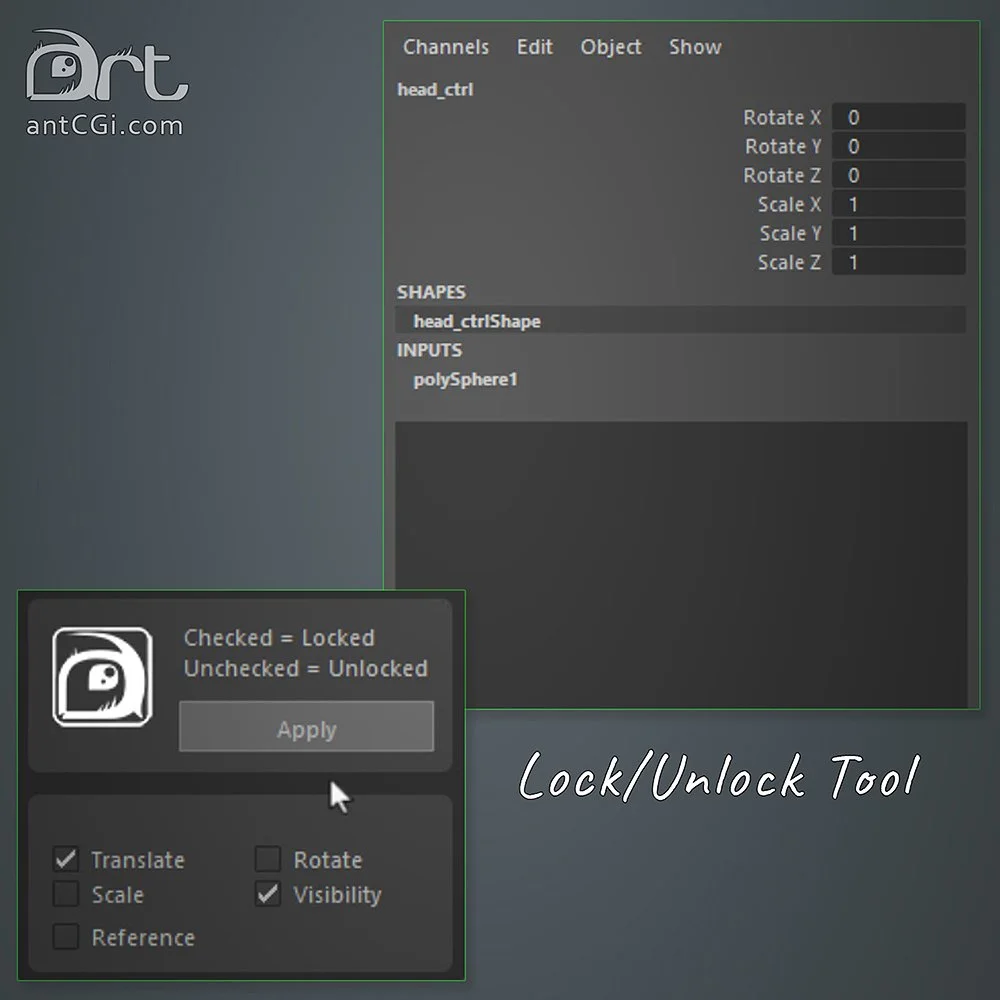 aRT_LockUnlock.jpg