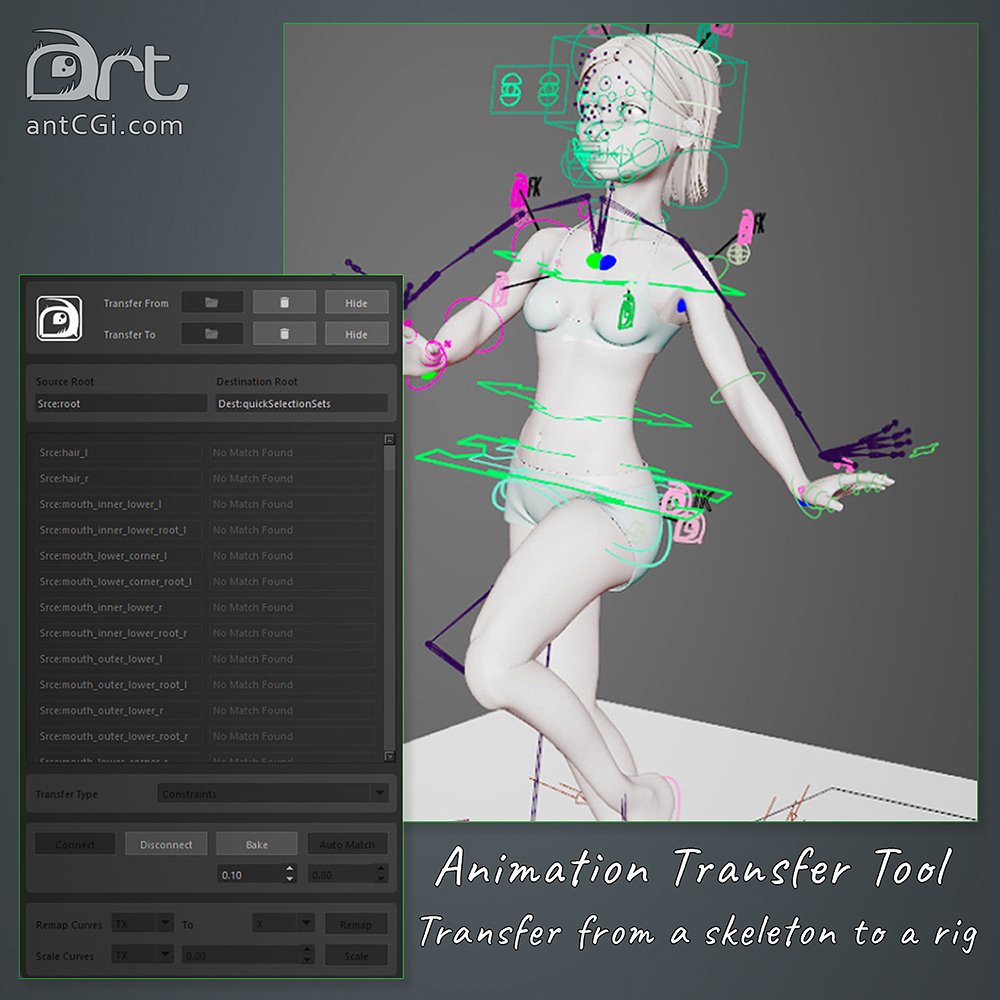 aRT_AnimTransfer2.jpg