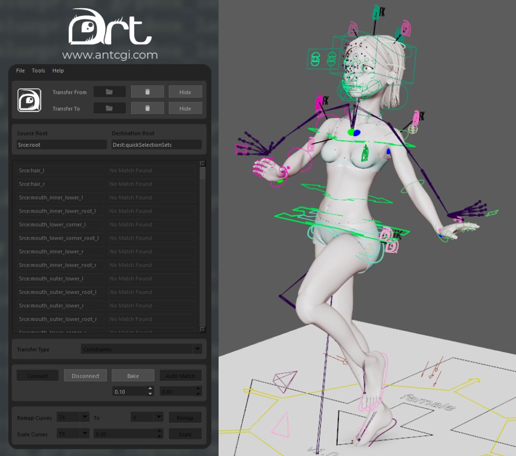 aRT_AnimTransfer2.jpg