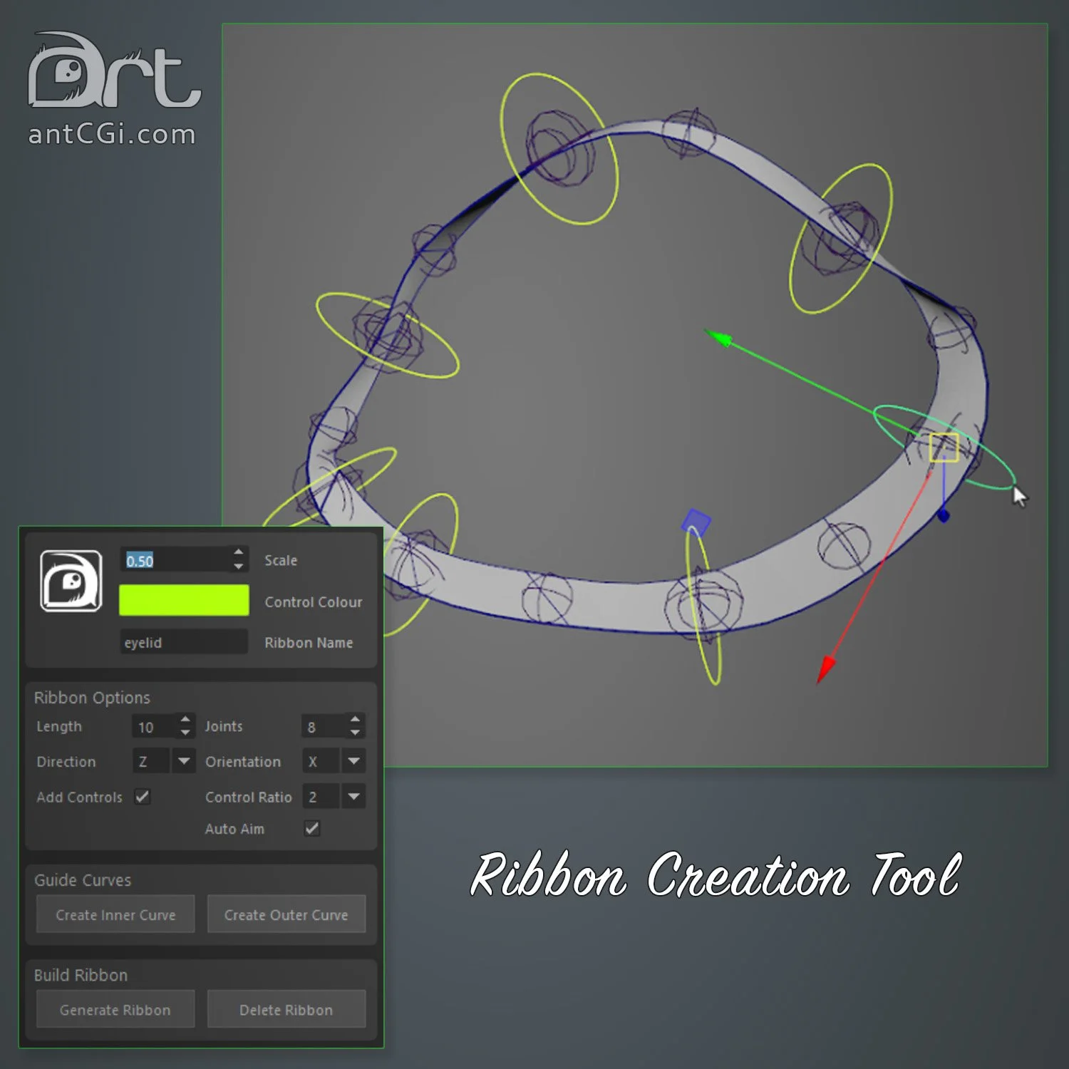 ribbon_2.jpg