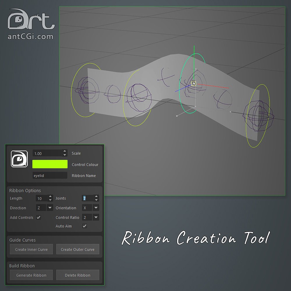 aRT_Ribbon1.jpg