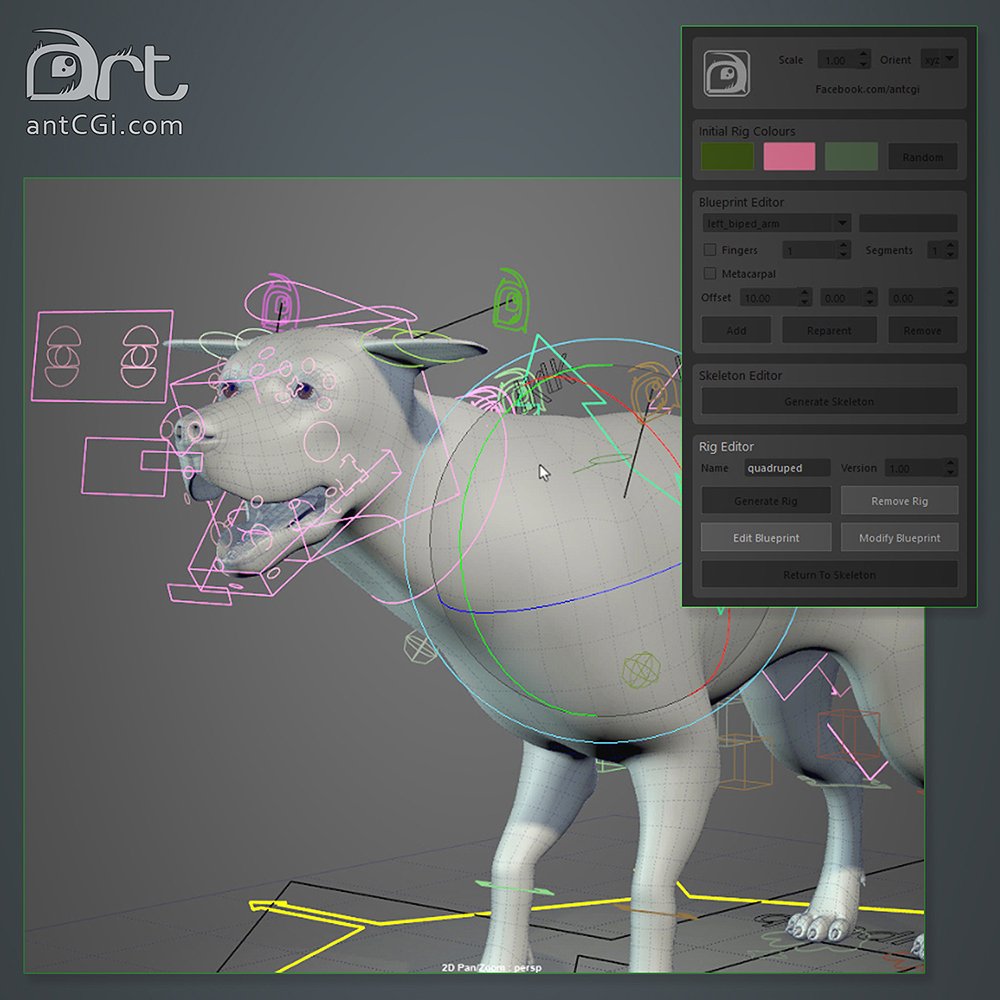 aRT_Quad3.jpg