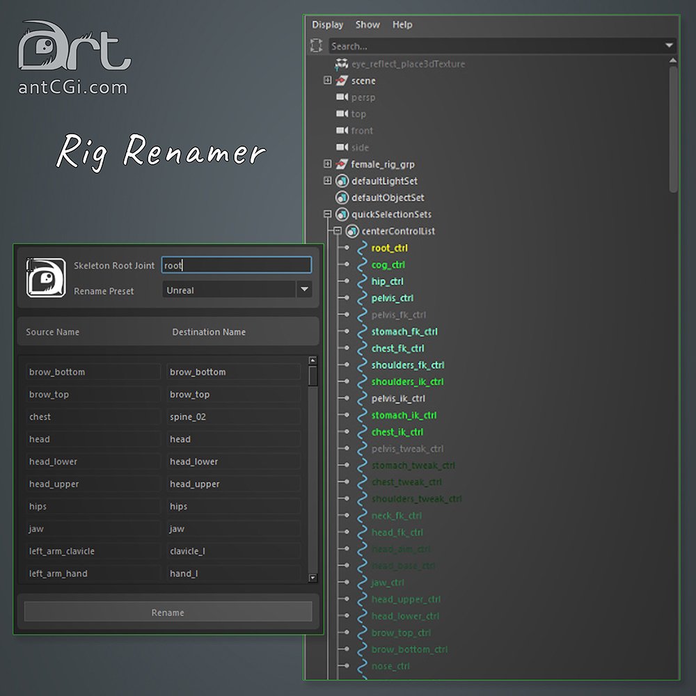 aRT_RigRenamer.jpg