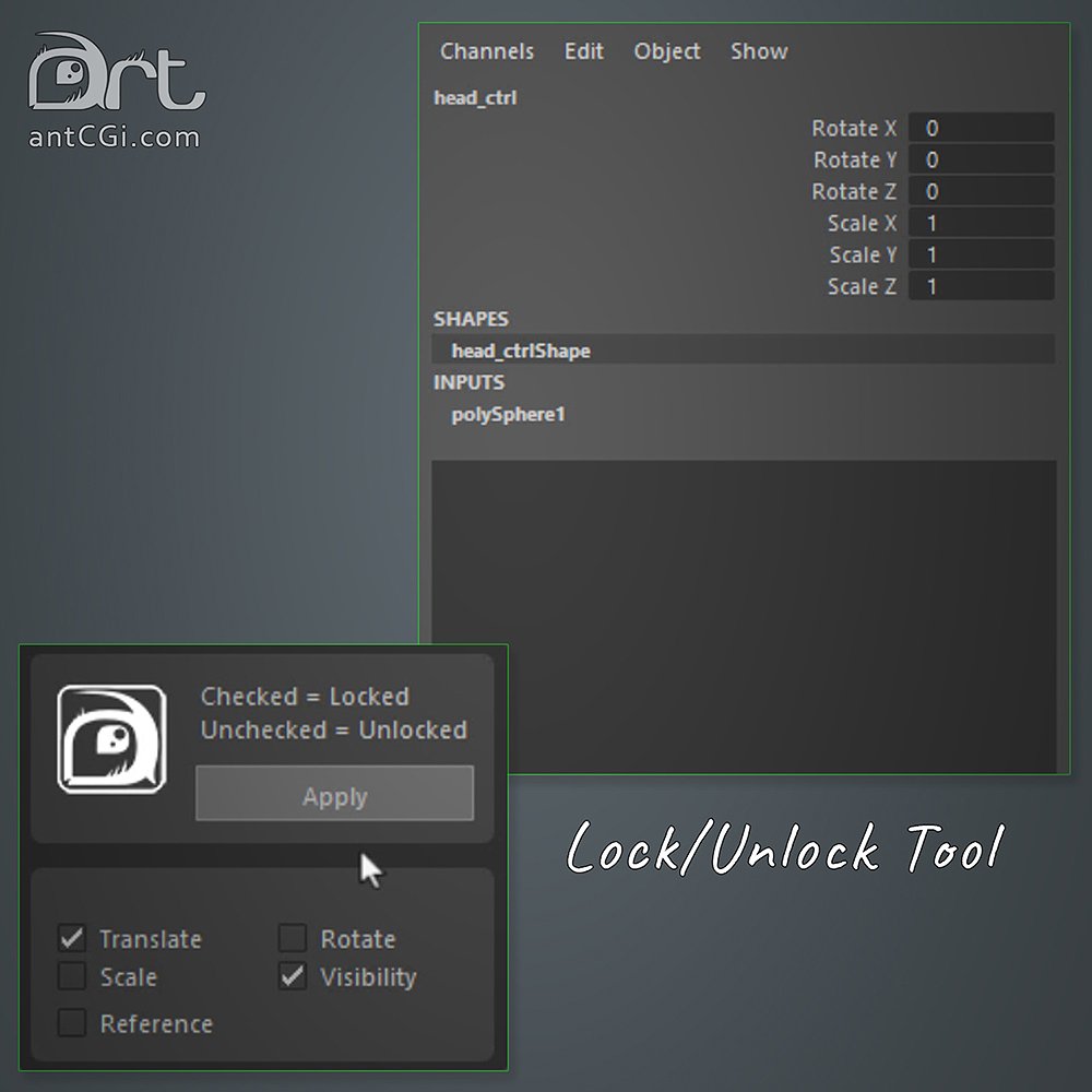 aRT_LockUnlock.jpg