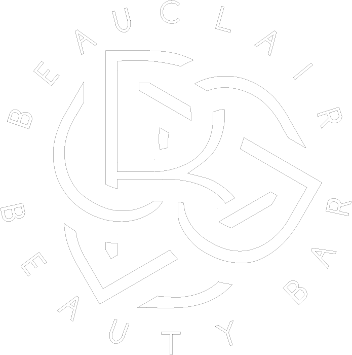 Beauclair Beauty Bar