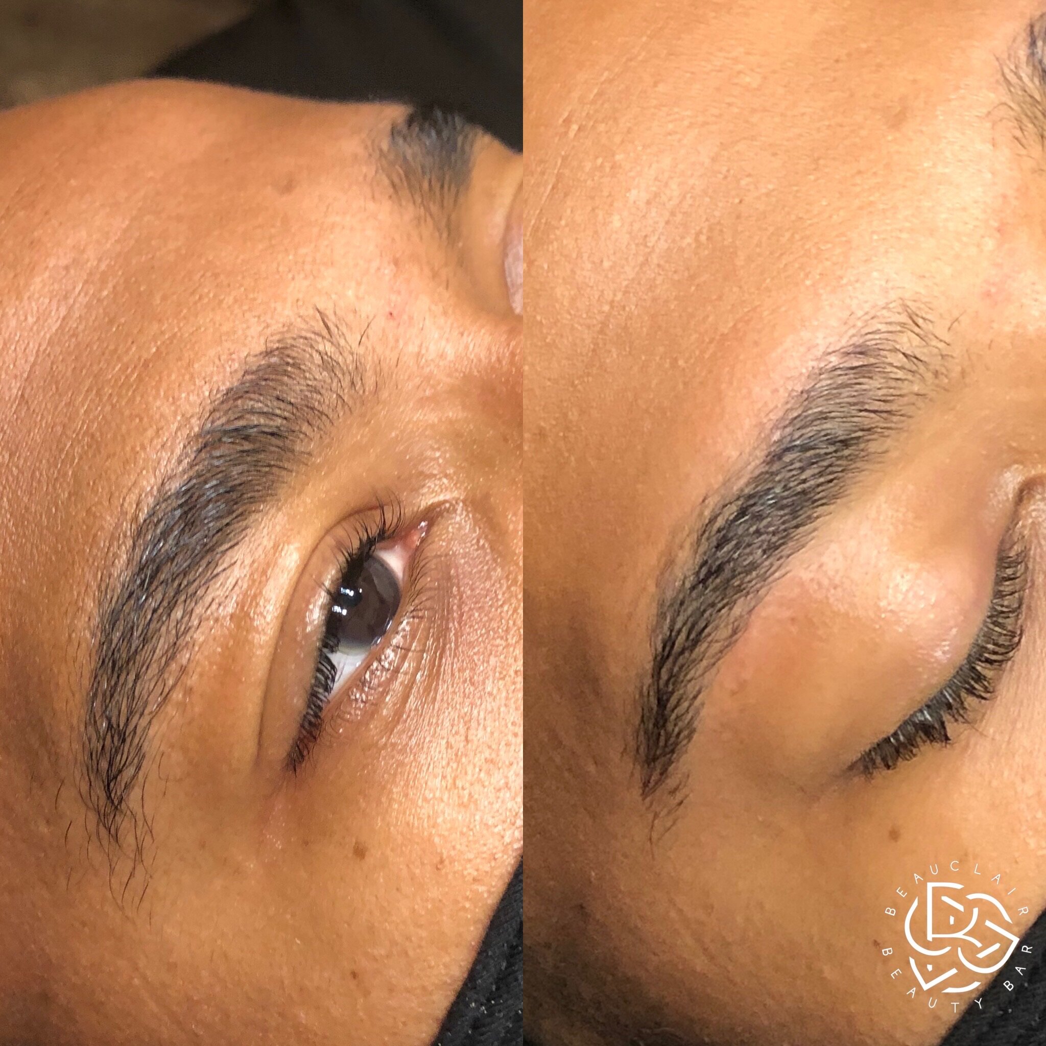 Brow sugar kirkland, brow wax kirkland