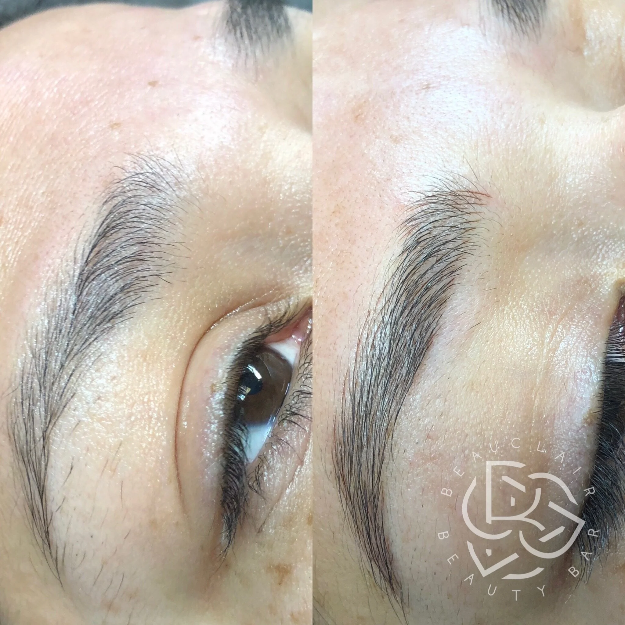 seattle nano brows, permanent makeup artist seattle, cosmetic tattoo artist kirkland, kirkland brow artist