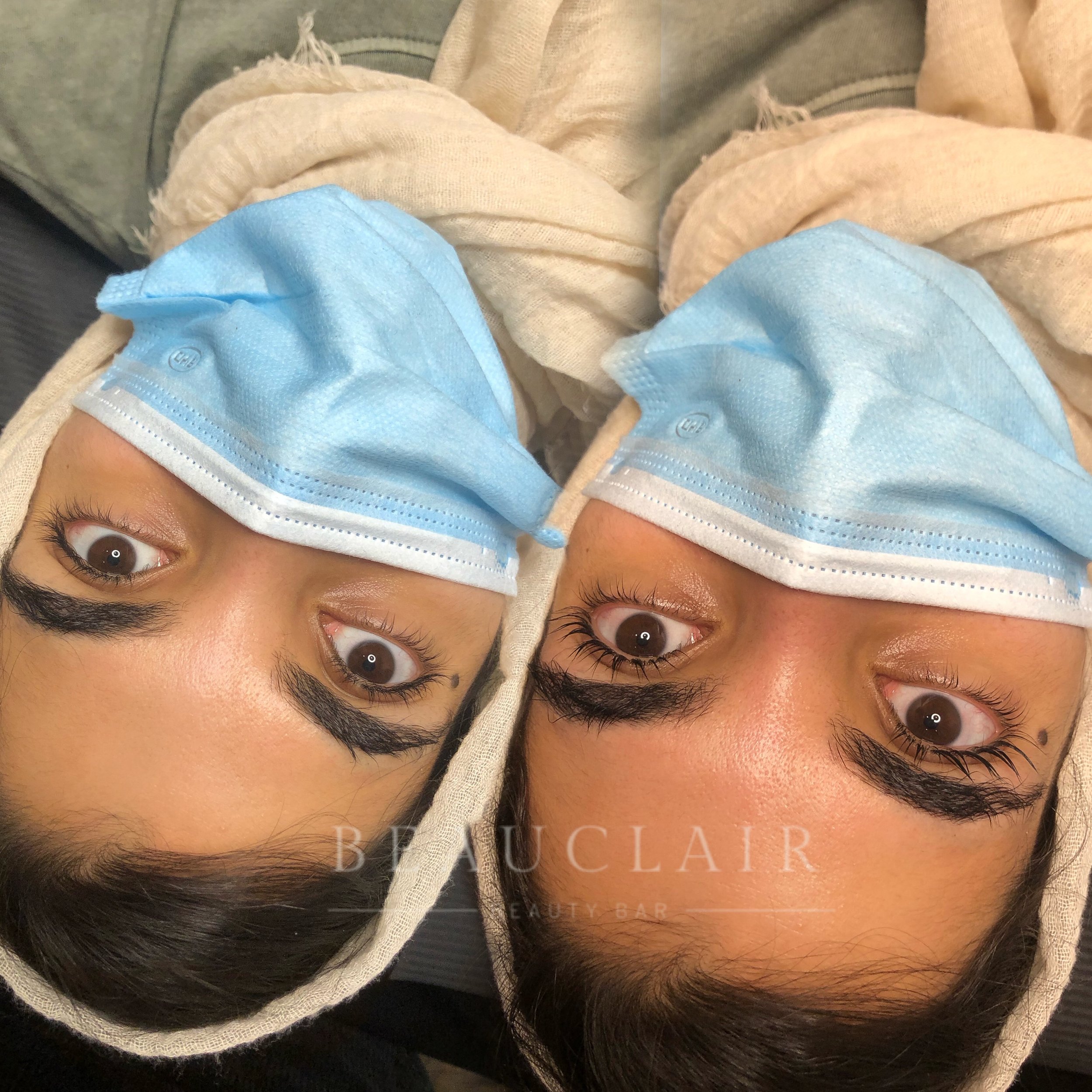 Lash lift(1).JPG