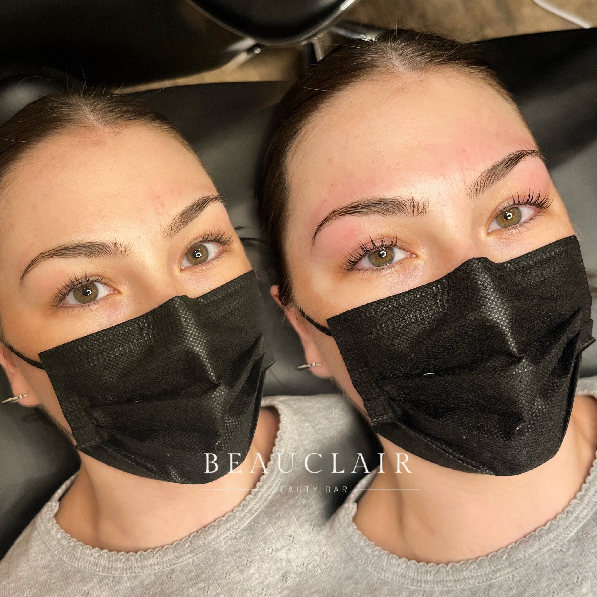 Lash lift(6).JPG