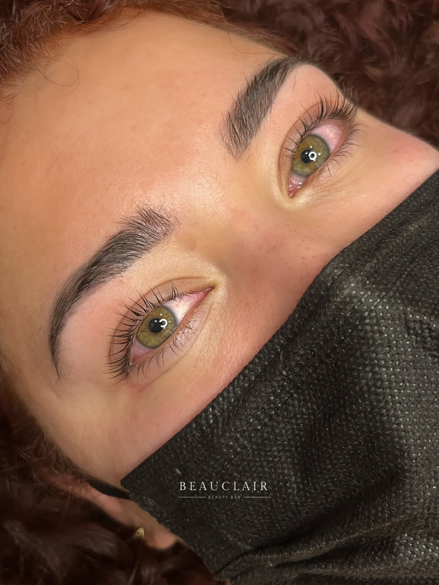 Lash lift and tint.jpg