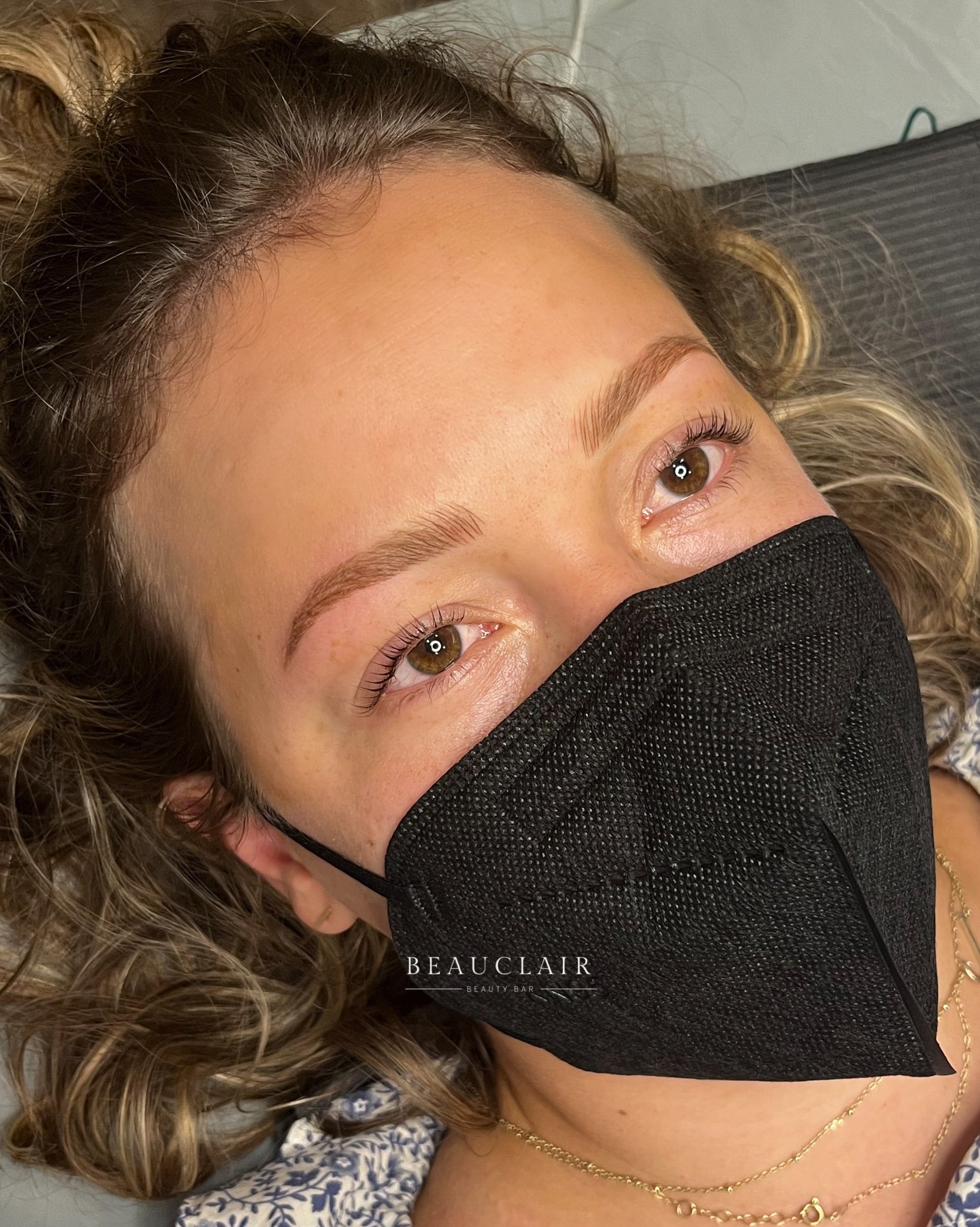 Combo brow and lash lift.jpg