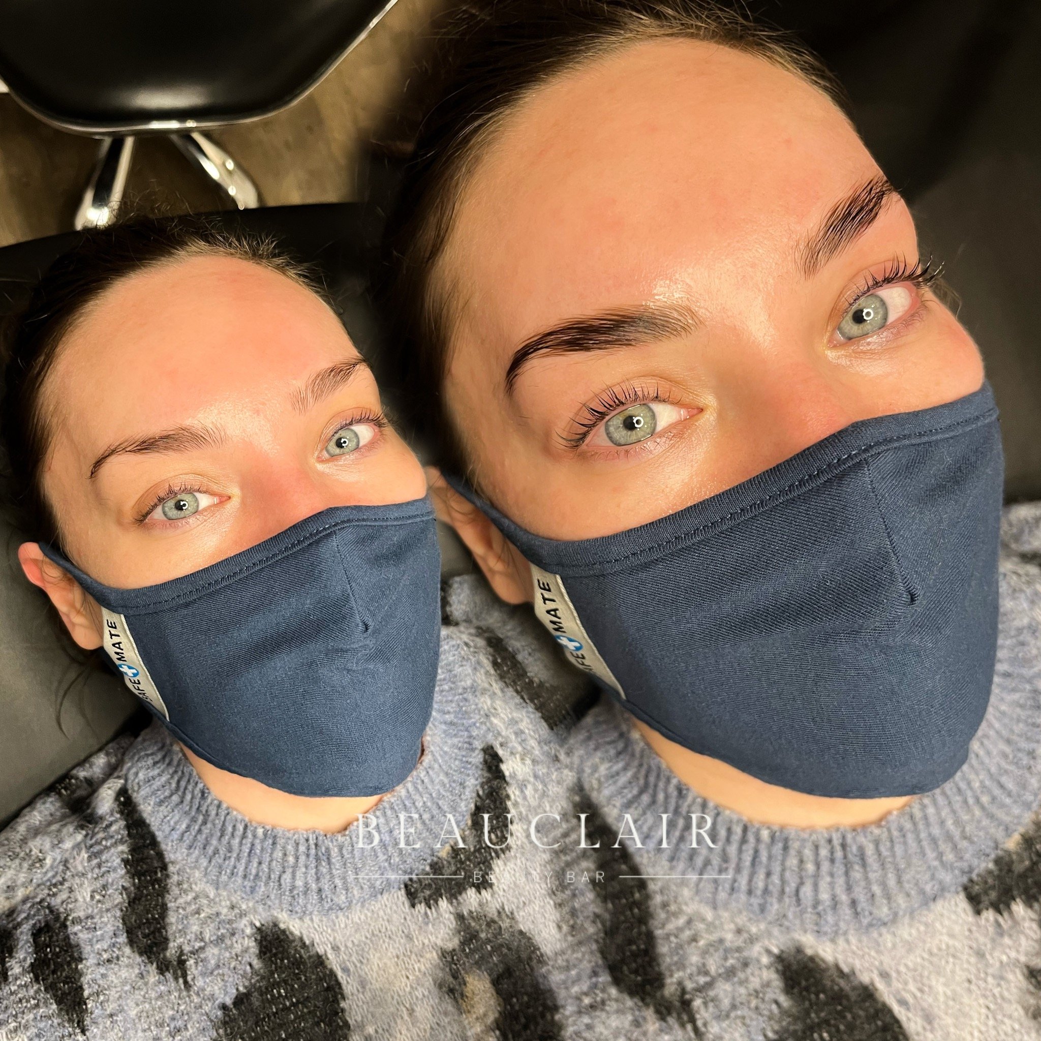 Brow lam and henna, lash lift and tint(1).JPG