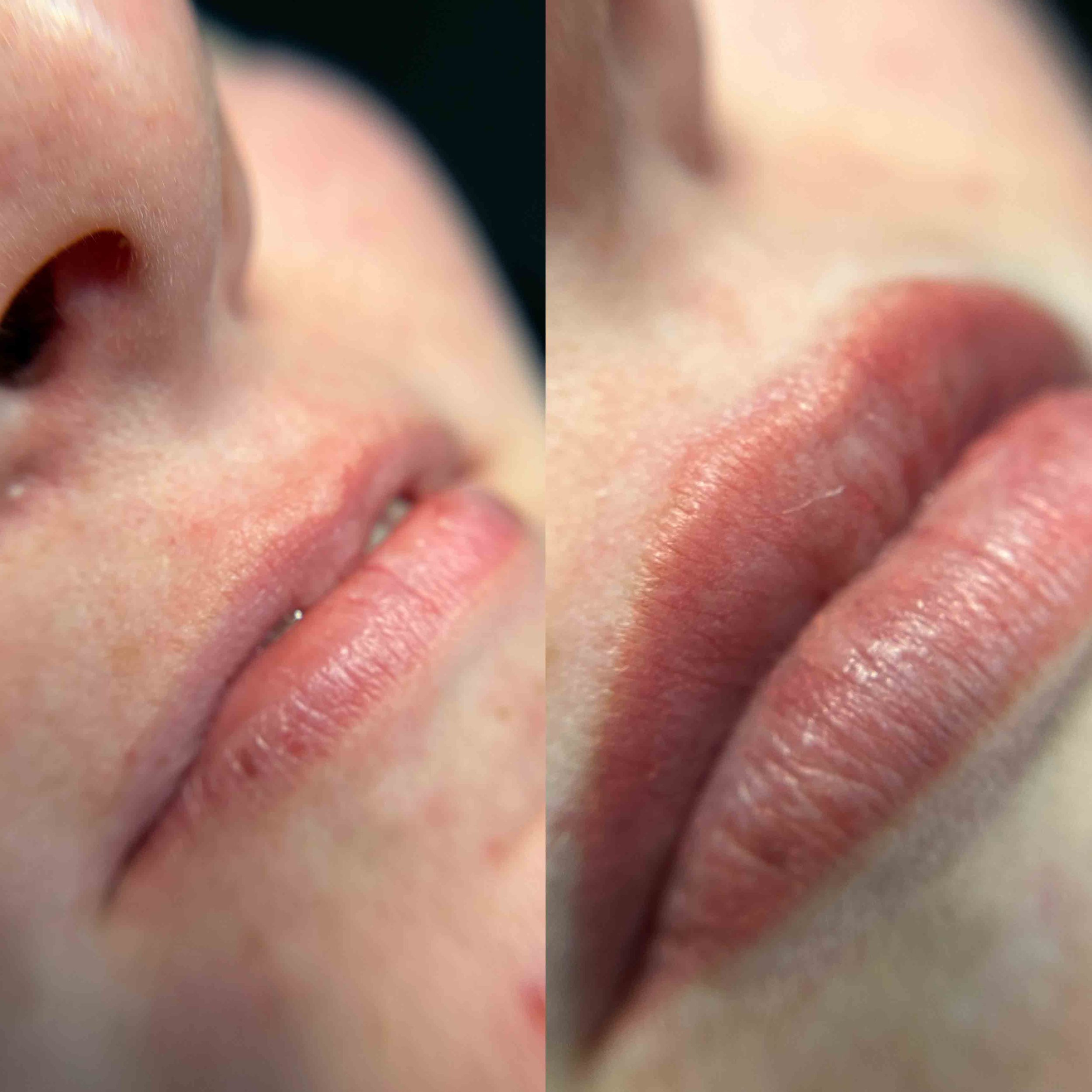 Lip Blush Person 2before and after lip blush - web.jpg