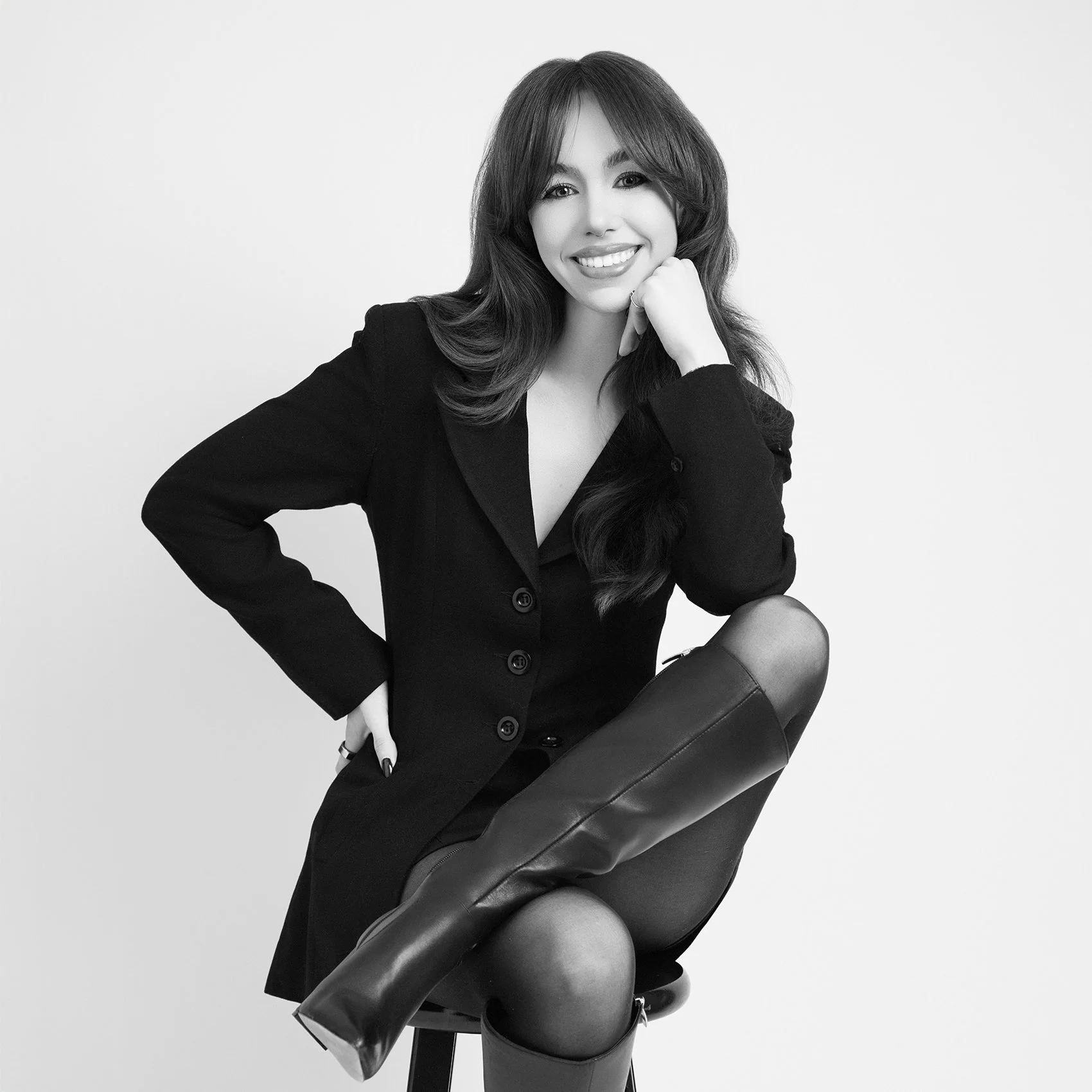 Beauclair Studio seattle, bellevue and kirkland cosmetic tattoo and permanent makeup artist