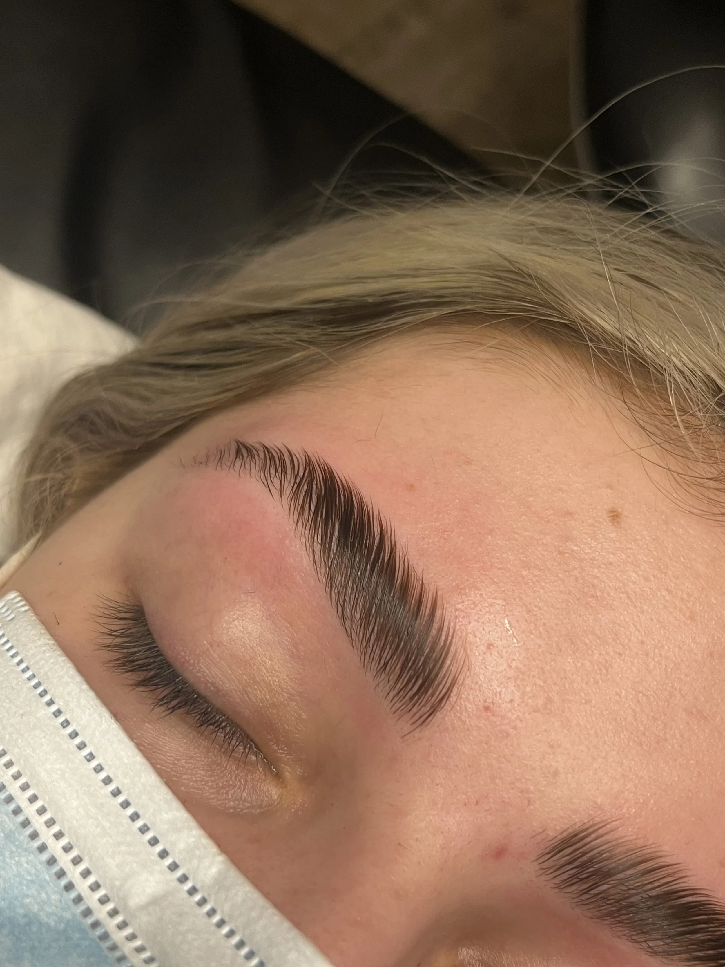 Sugaring in Kirkland. Hair removal in Bellevue.