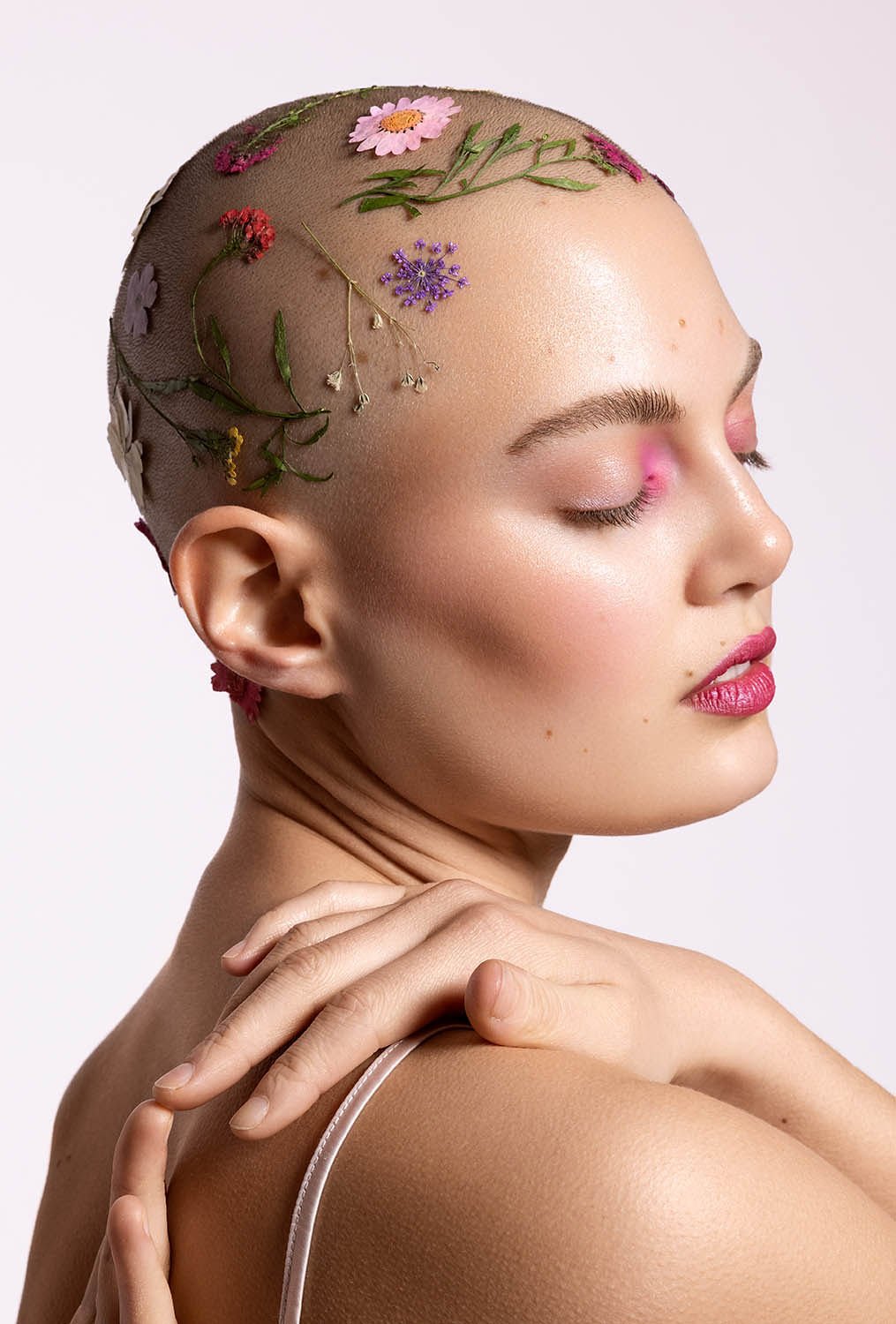 Makeup artist in Kirkland. Bellevue makeup artist. Seattle makeup artist.