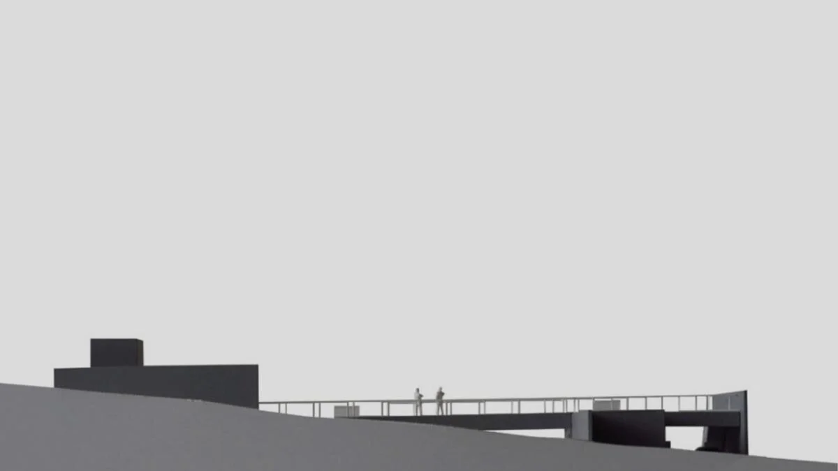Conversación entre Nomena (Perú), Espinoza Carvajal Arquitectos (Ecuador) y Bloco Arquitetos (Brasil)