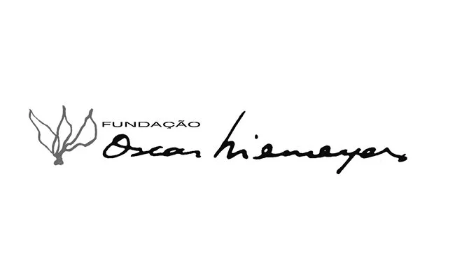 Premios Oscar Niemeyer