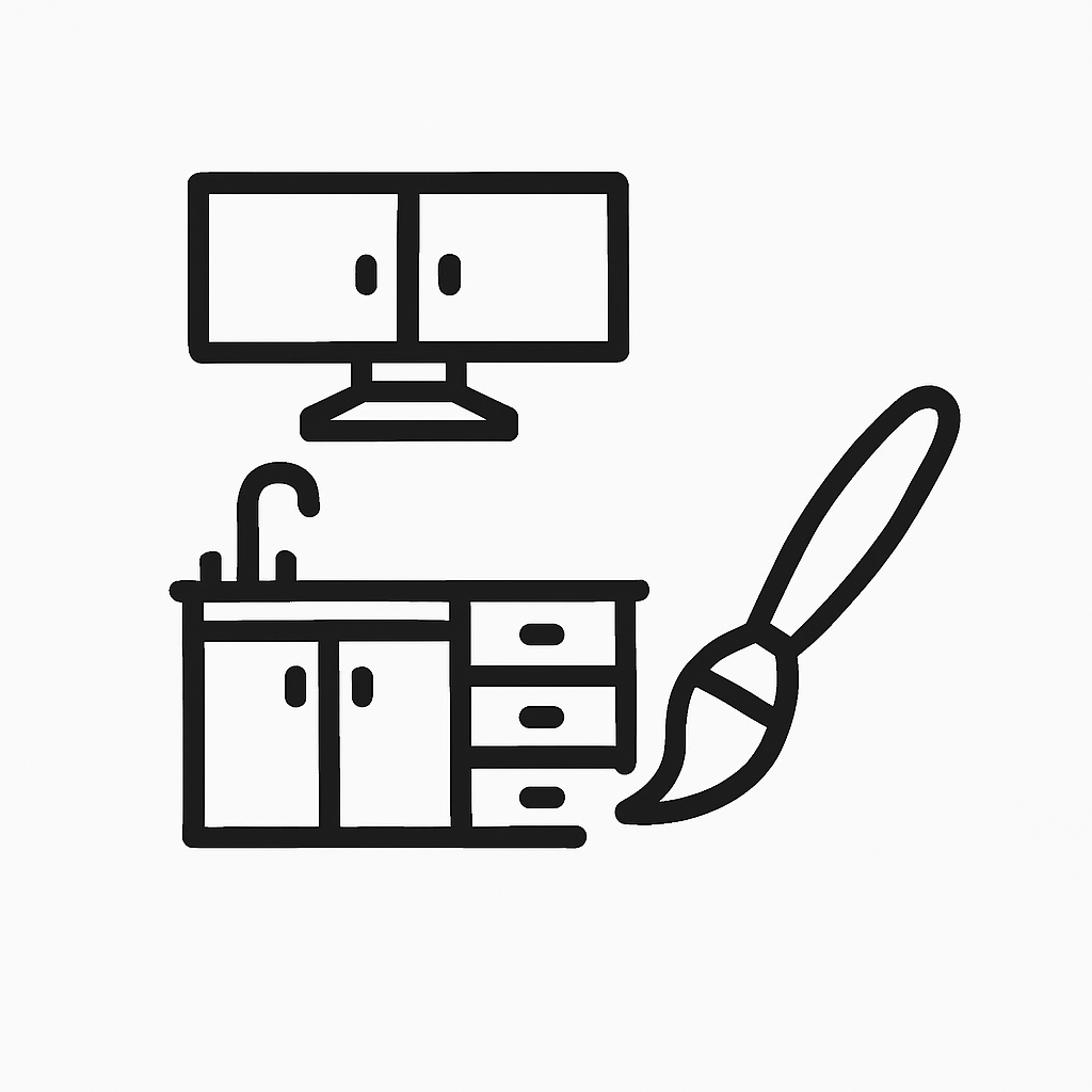 ChatGPT Image 6 may 2025, 04_44_24 p.m..png