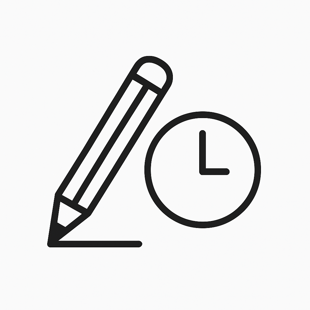 ChatGPT Image 6 may 2025, 04_44_37 p.m..png