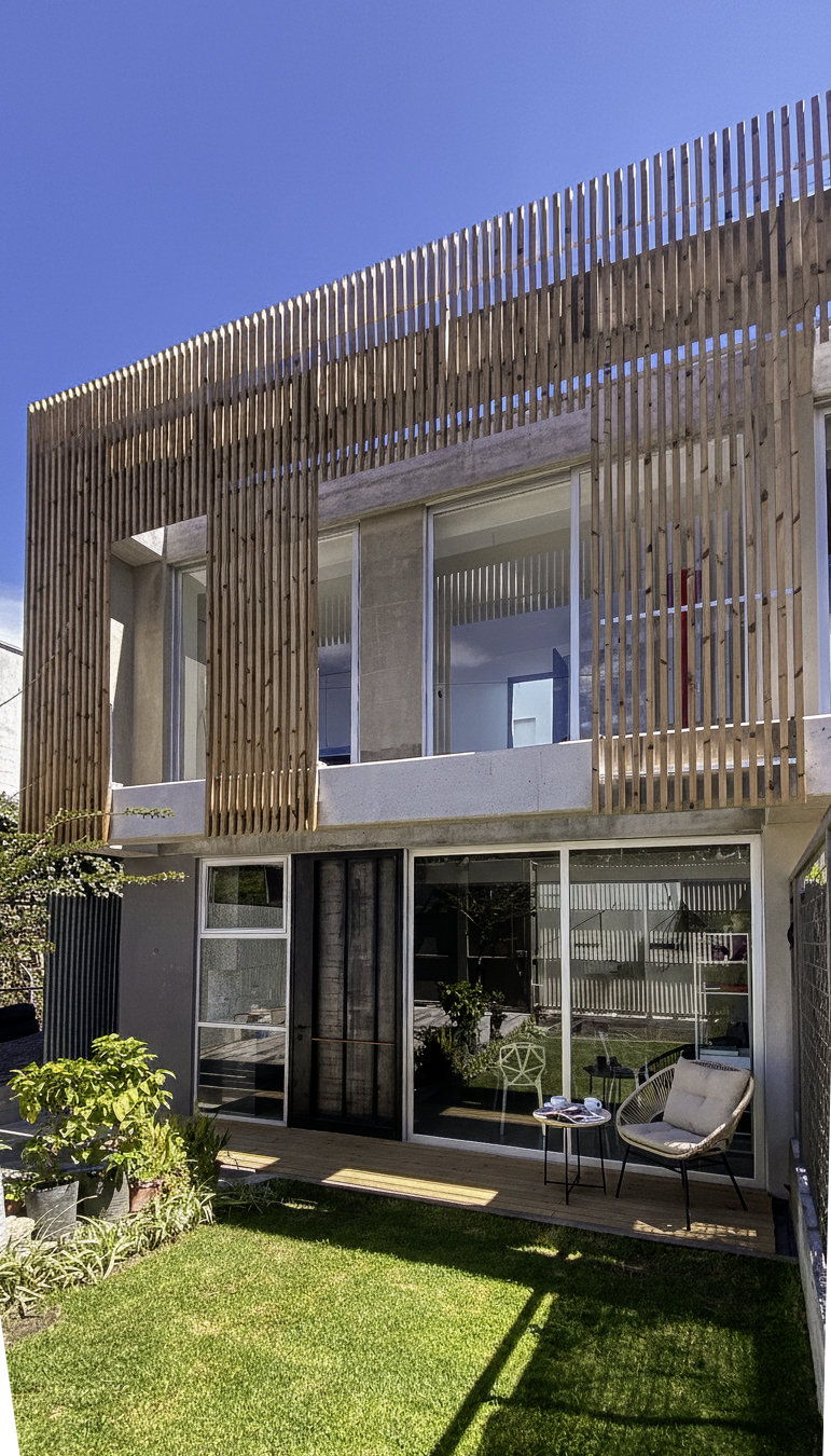 LIVING GREEN LIMONAR-ECA-JARDIN.png