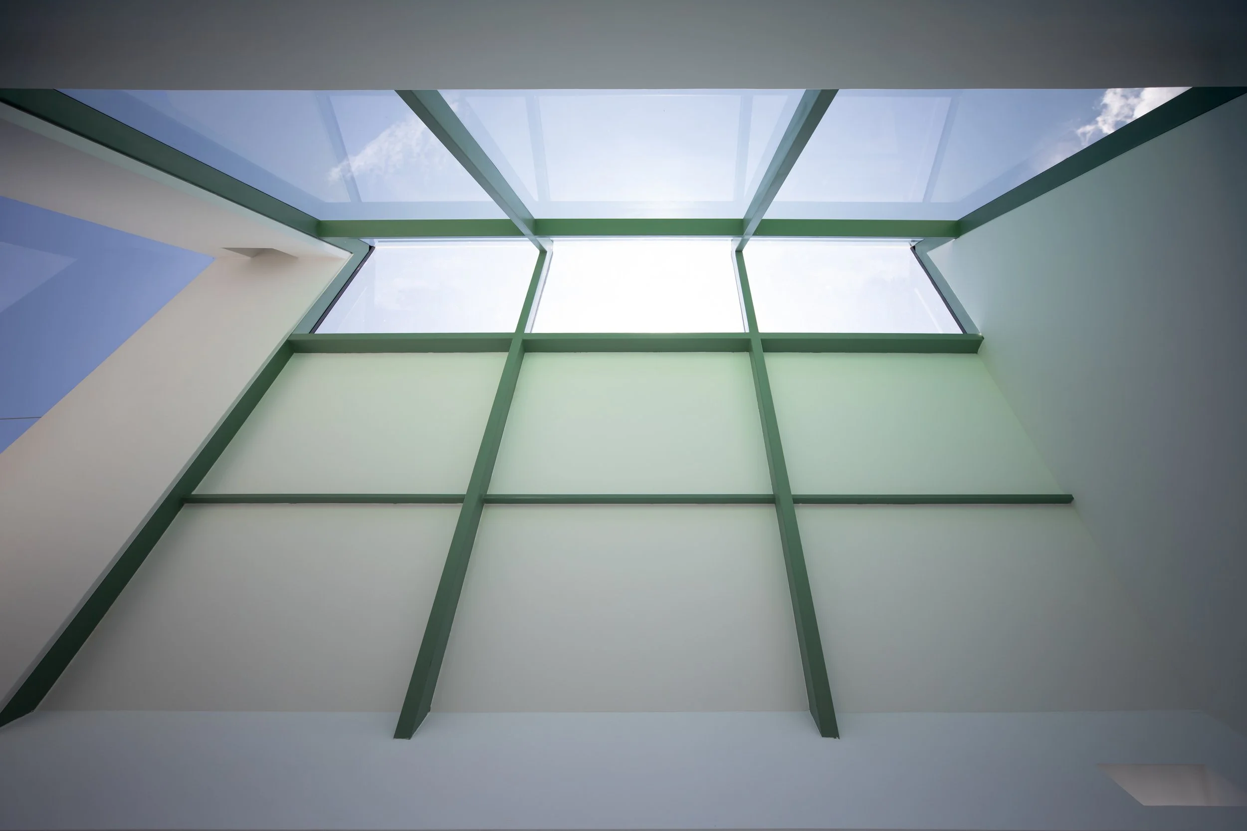 Green Living Limonar  4.jpg