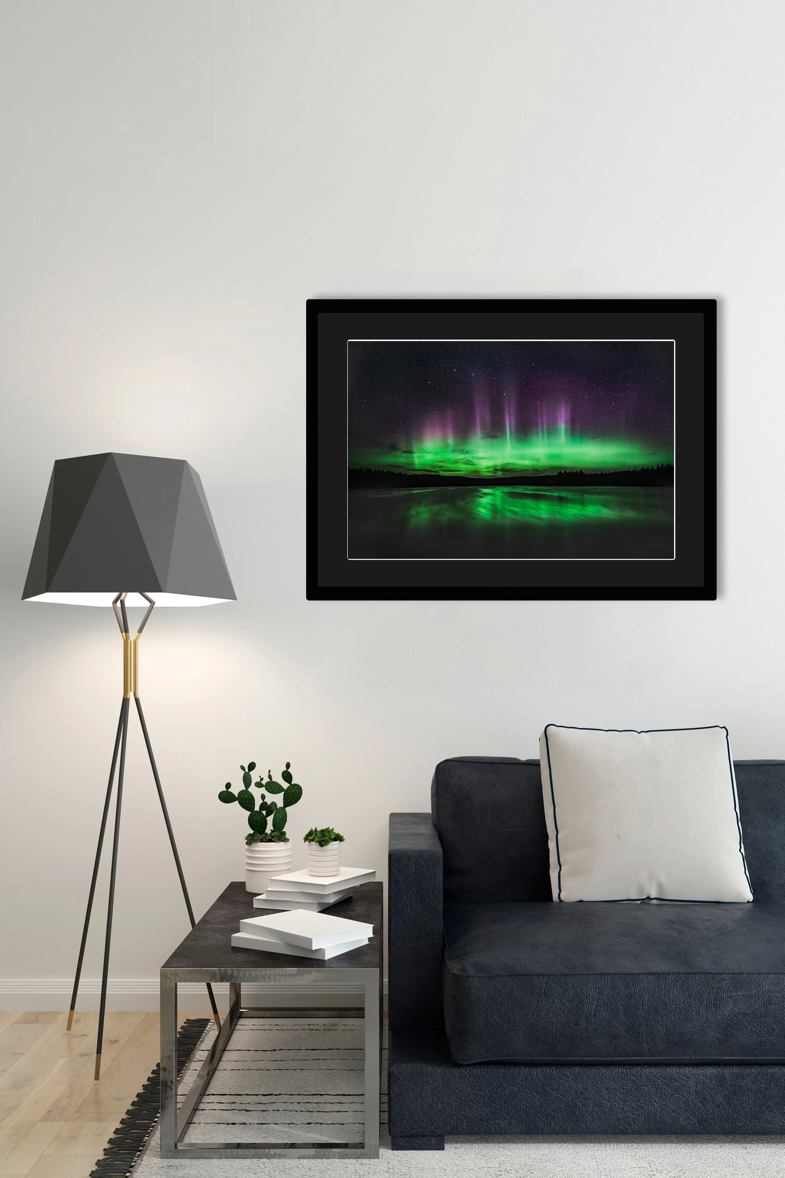 Aurora 50x70-crop.jpg