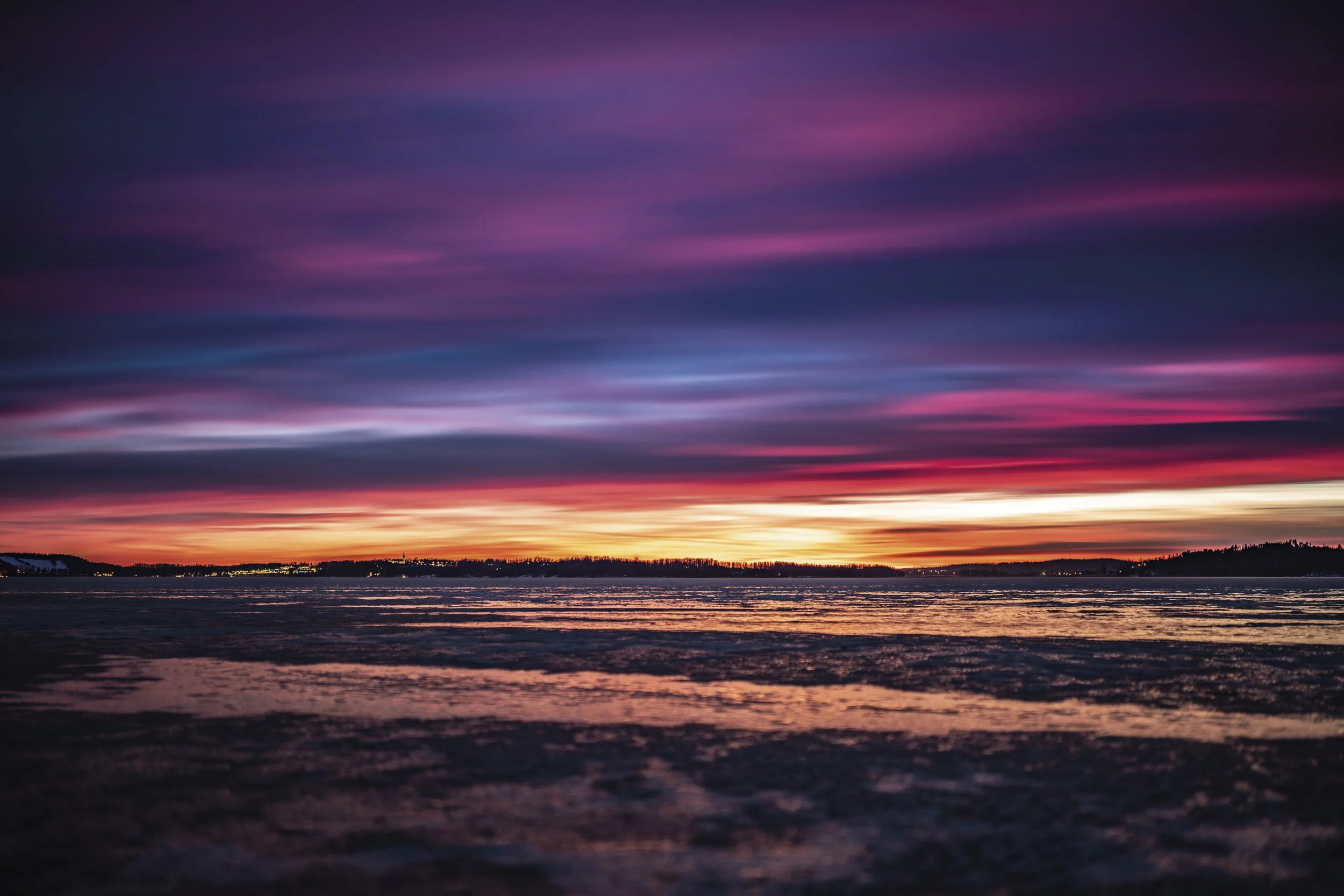 Nedre Fryken Kyrka 60x40 CMYK 8bit.jpg