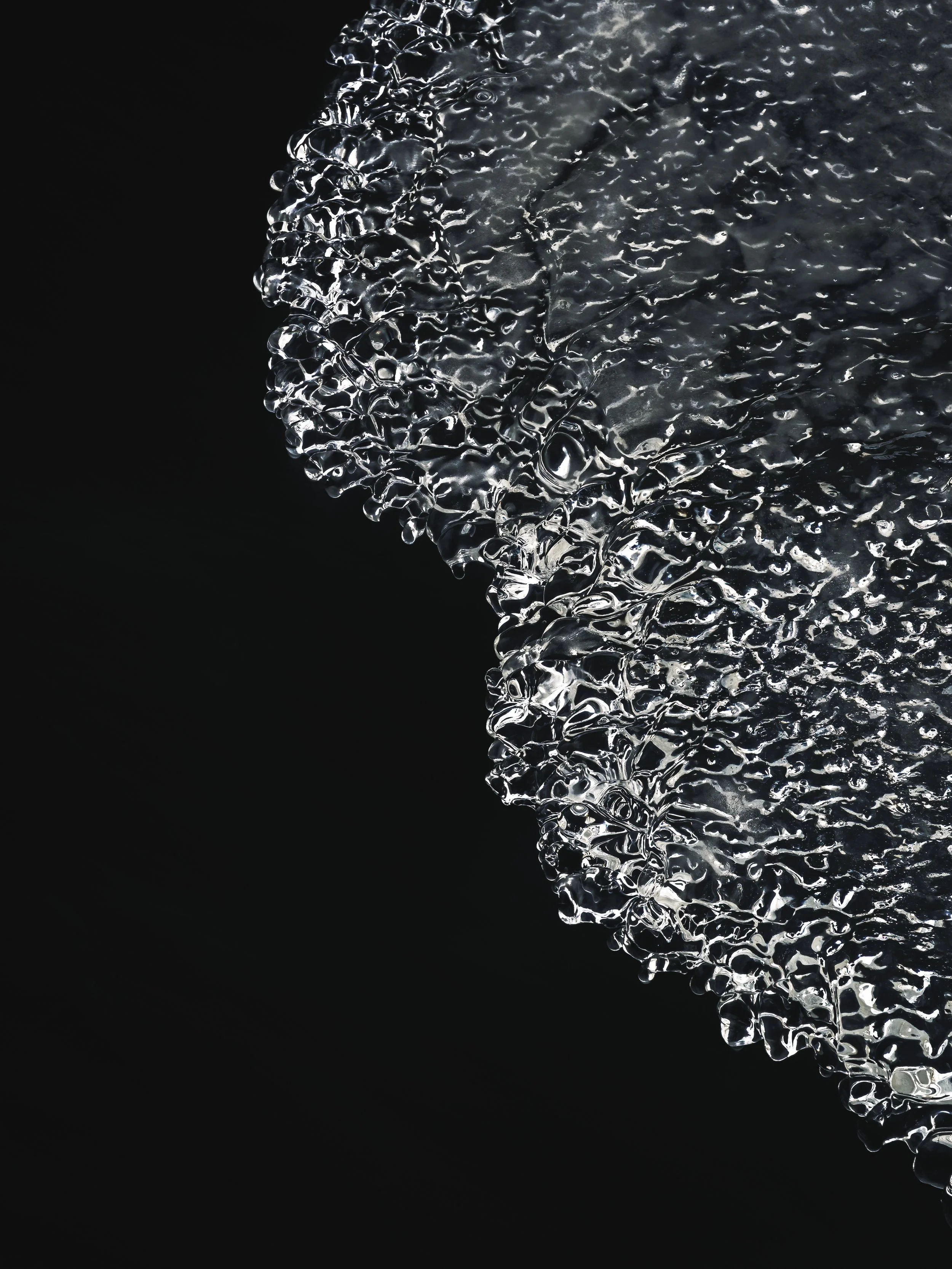 Iskonst 40x30 CMYK 8bit.jpg