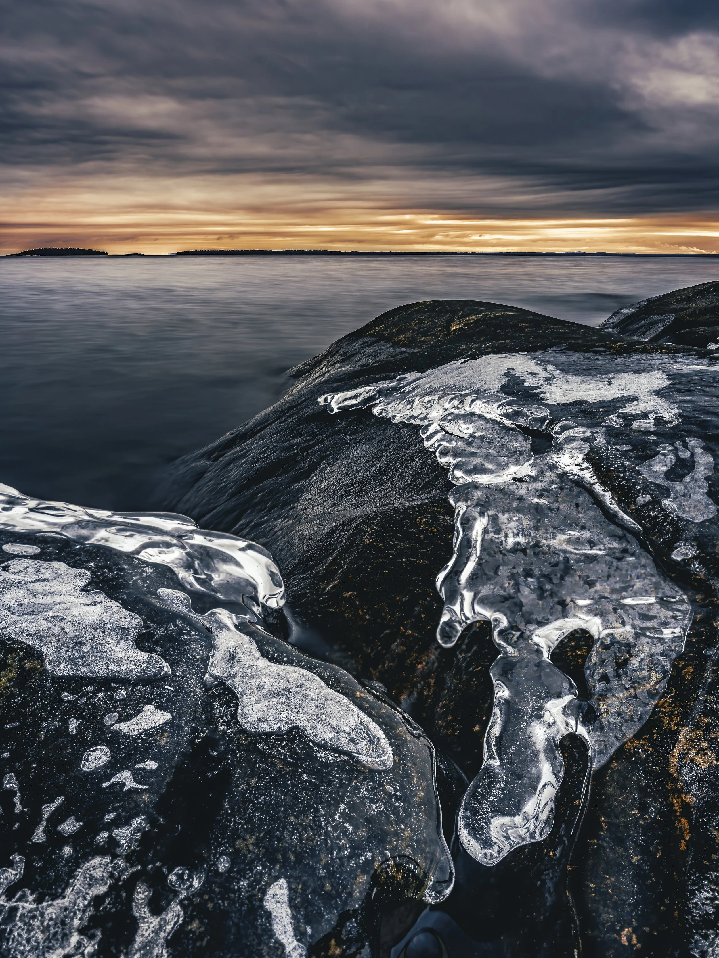 Is Skoghall 40x30 CMYK 8bit.jpg