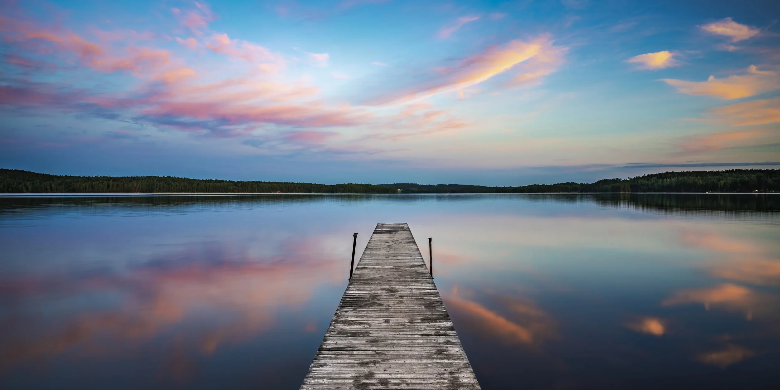 Brygga Molkom 60x30 CMYK 8bit.jpg