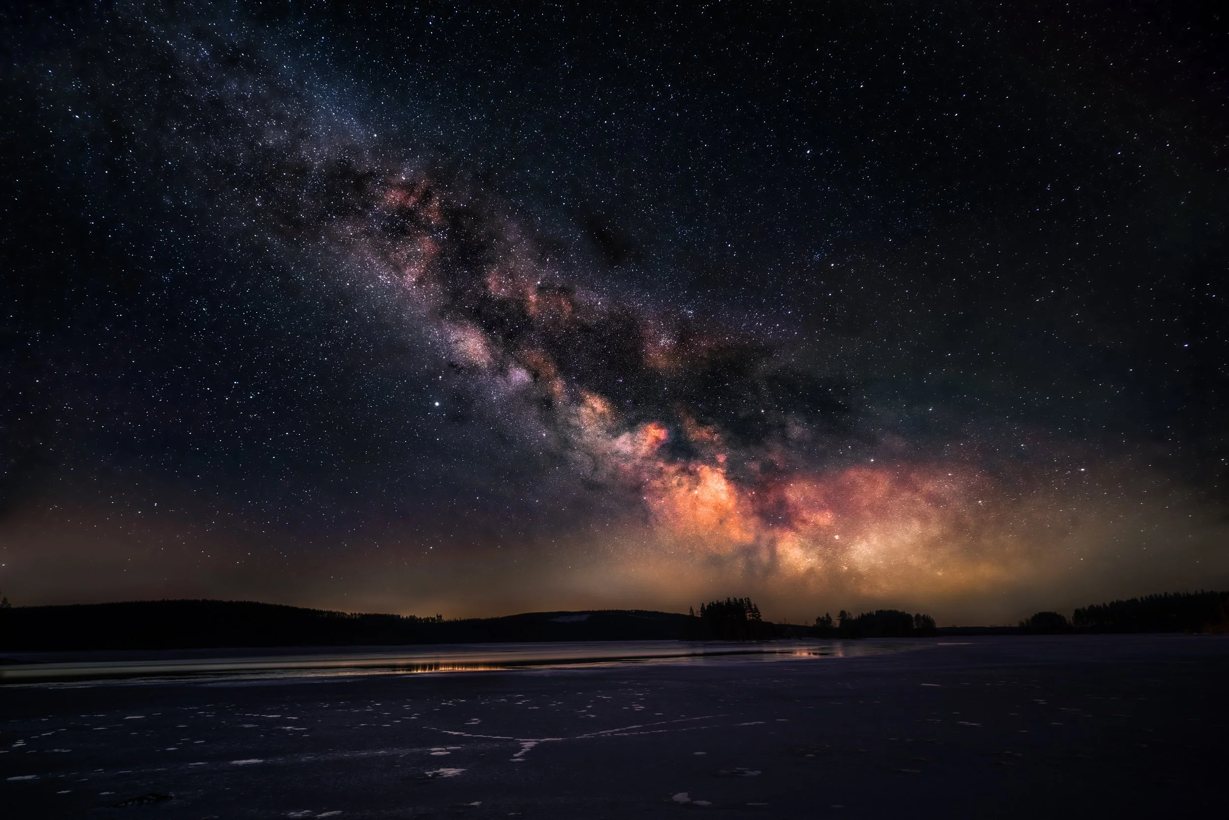 Uvanå Final 2-Redigera-flatten.JPG