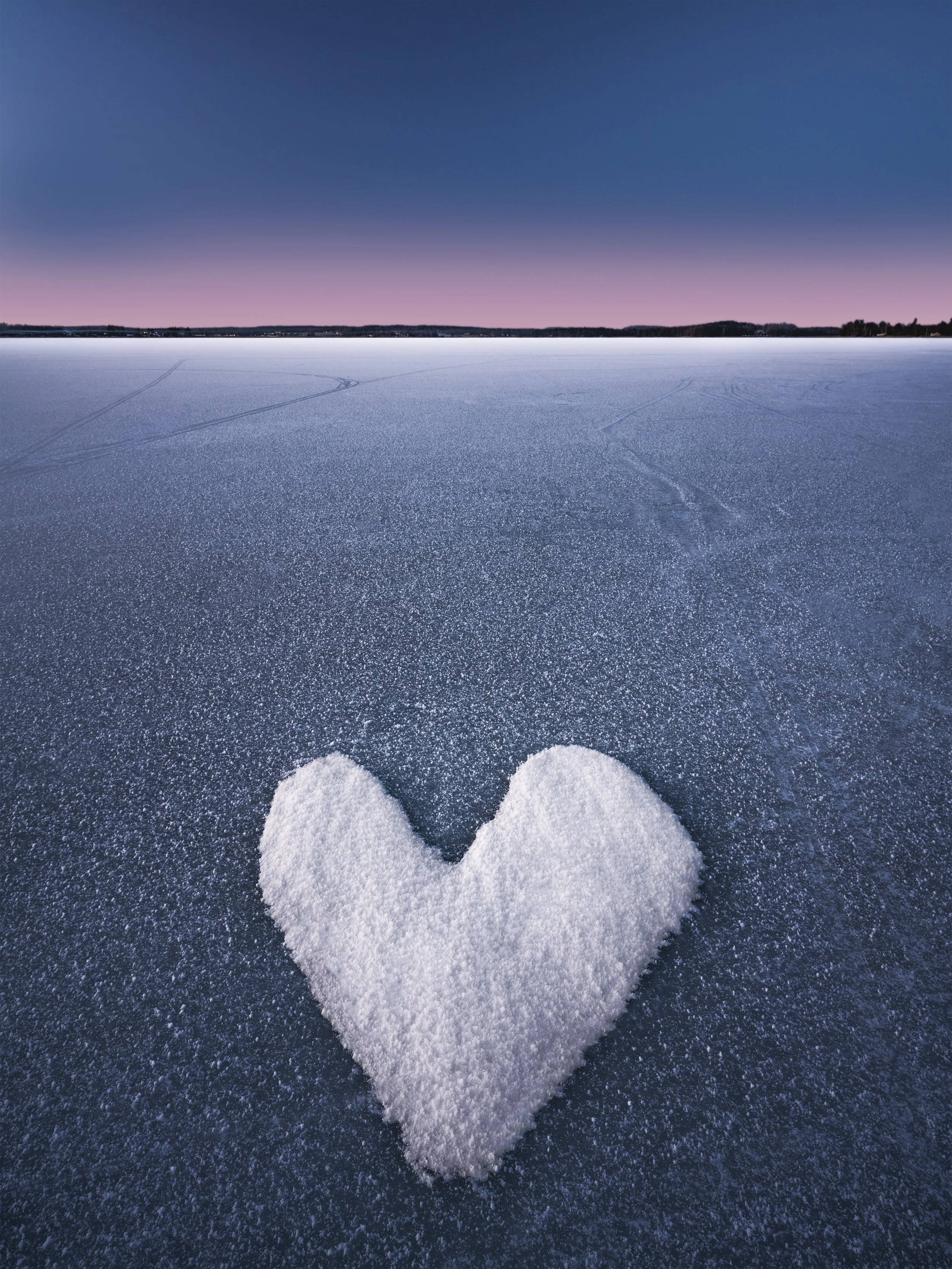 Snöhjärta 40x30 CMYK 8bit.jpg