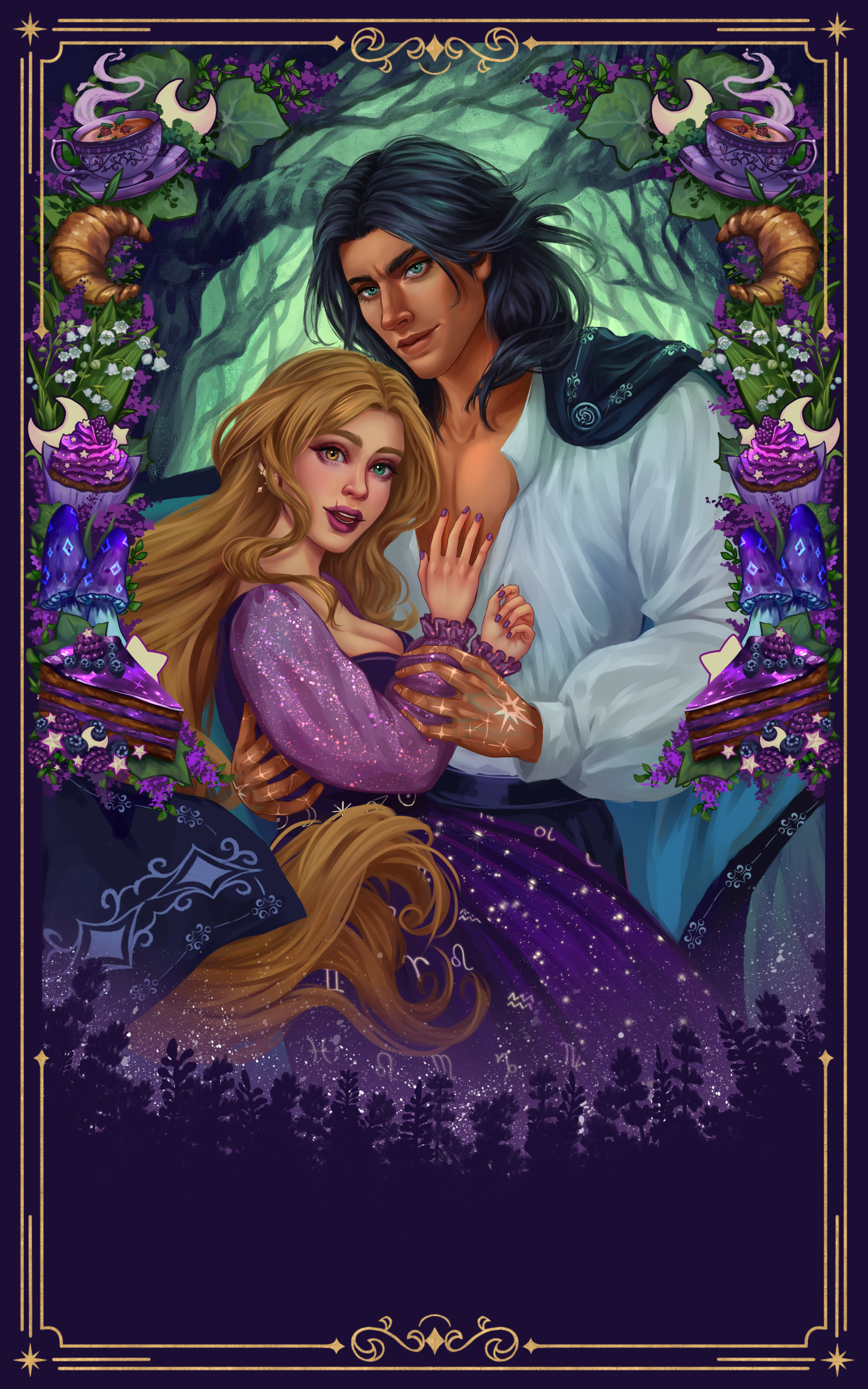 midnight brews and mystic heirlooms01.png