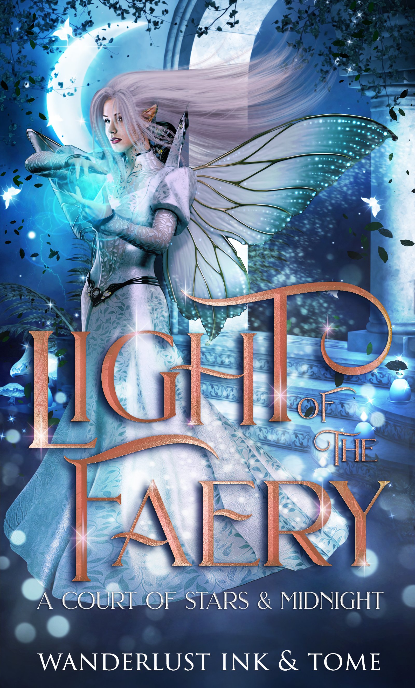 LightFae copy.jpg