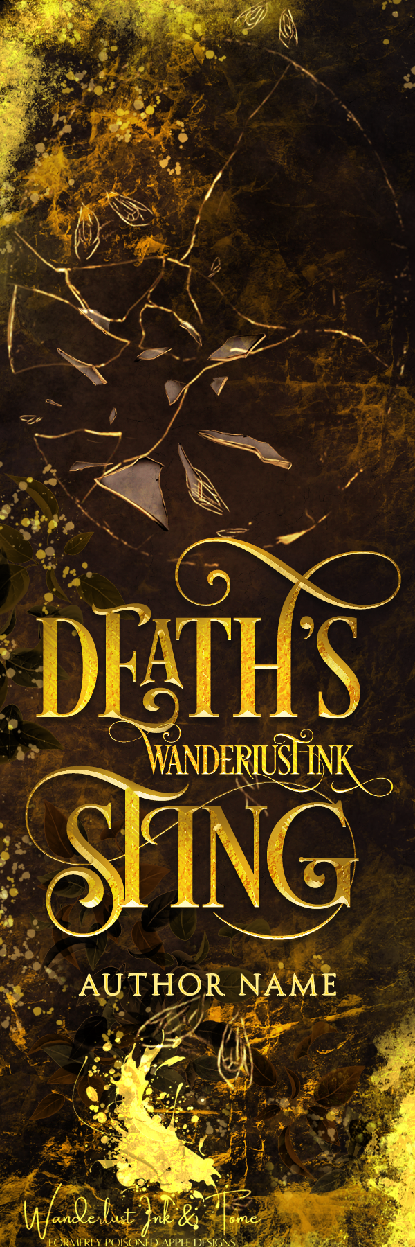 DEATH'S-STING-BOOKMARK copy.png