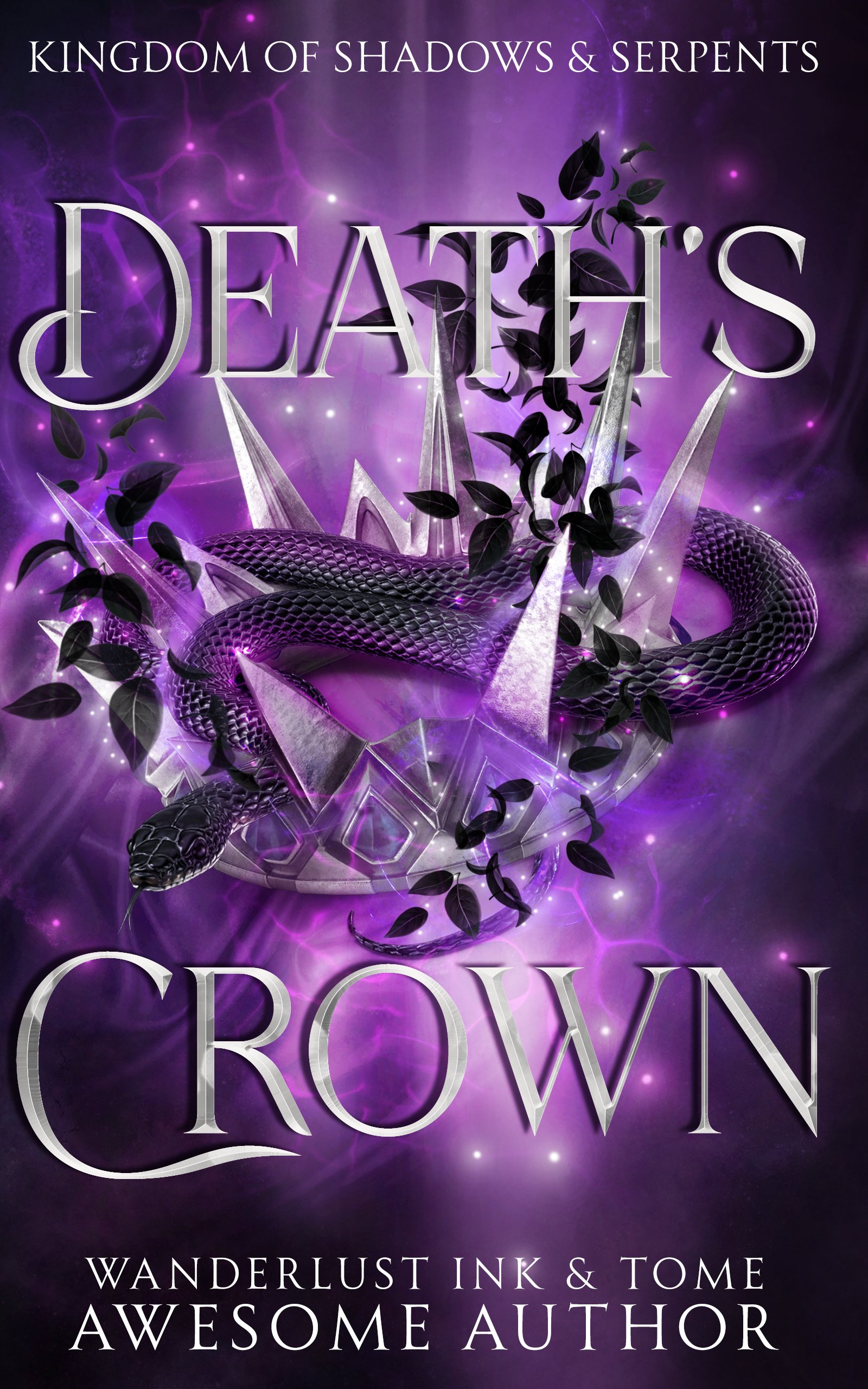Venom-Crown-ebook copy.jpg