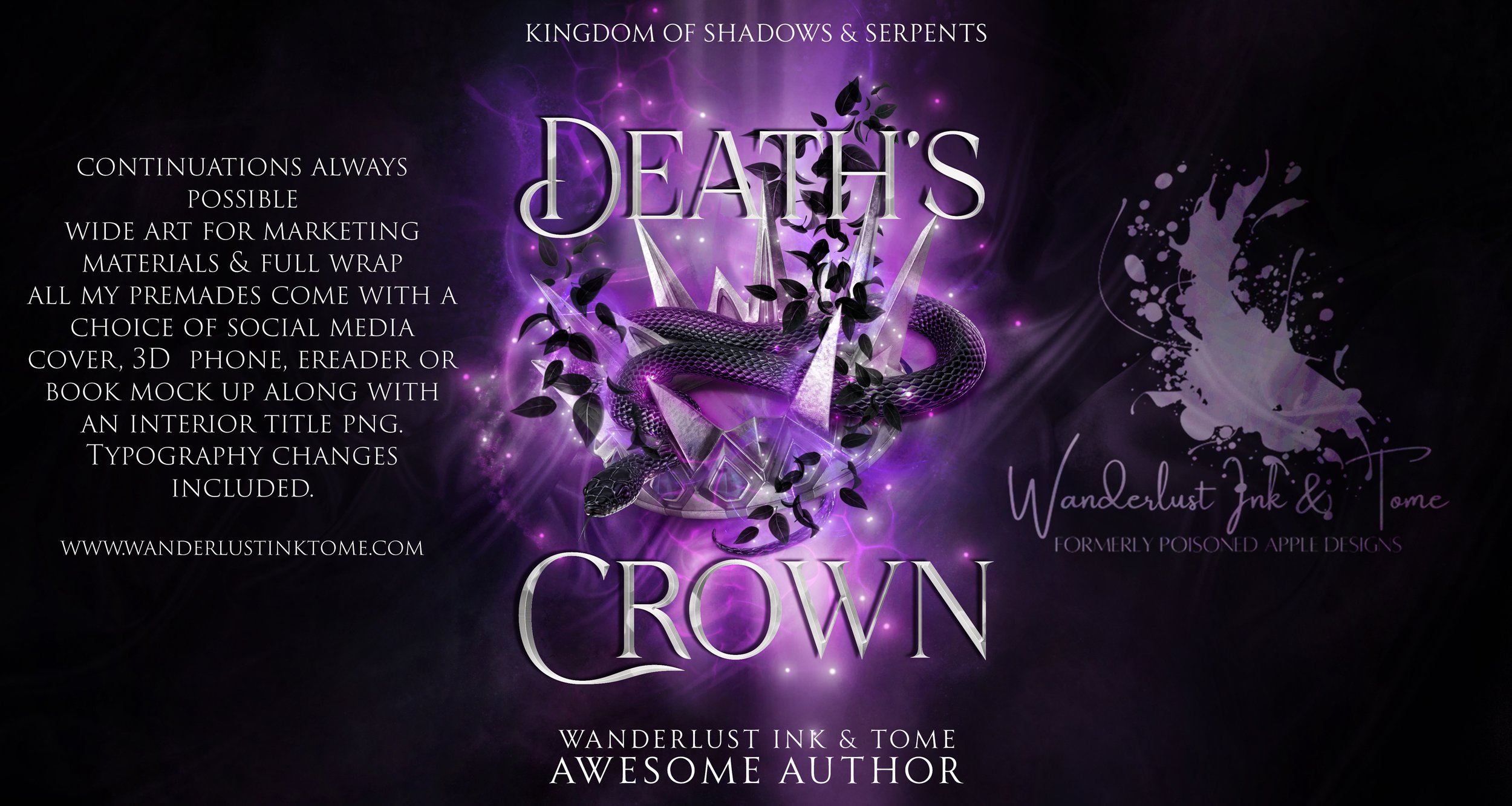Venom-Crown 1 copy.jpg