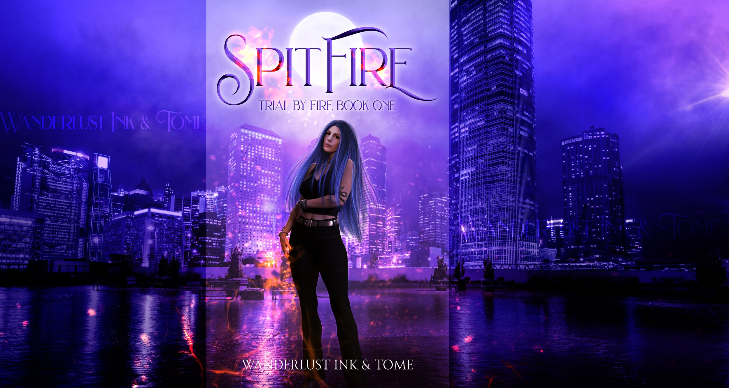 Spitfire copy.jpg