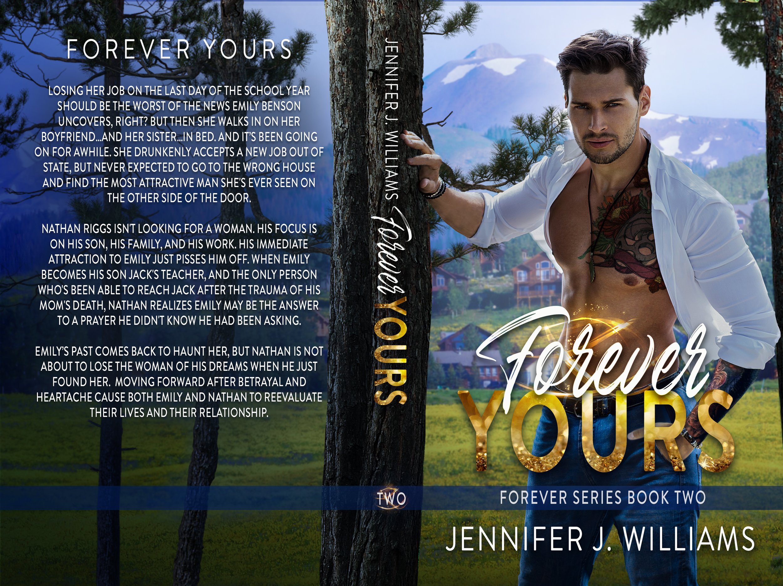 forever-yours-full-wrap copy.jpg