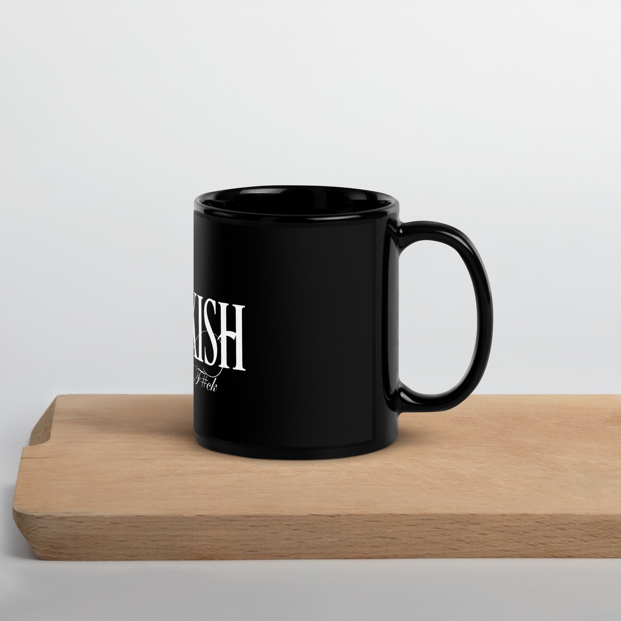black-glossy-mug-black-11oz-handle-on-right-63e1d8faba216.jpg