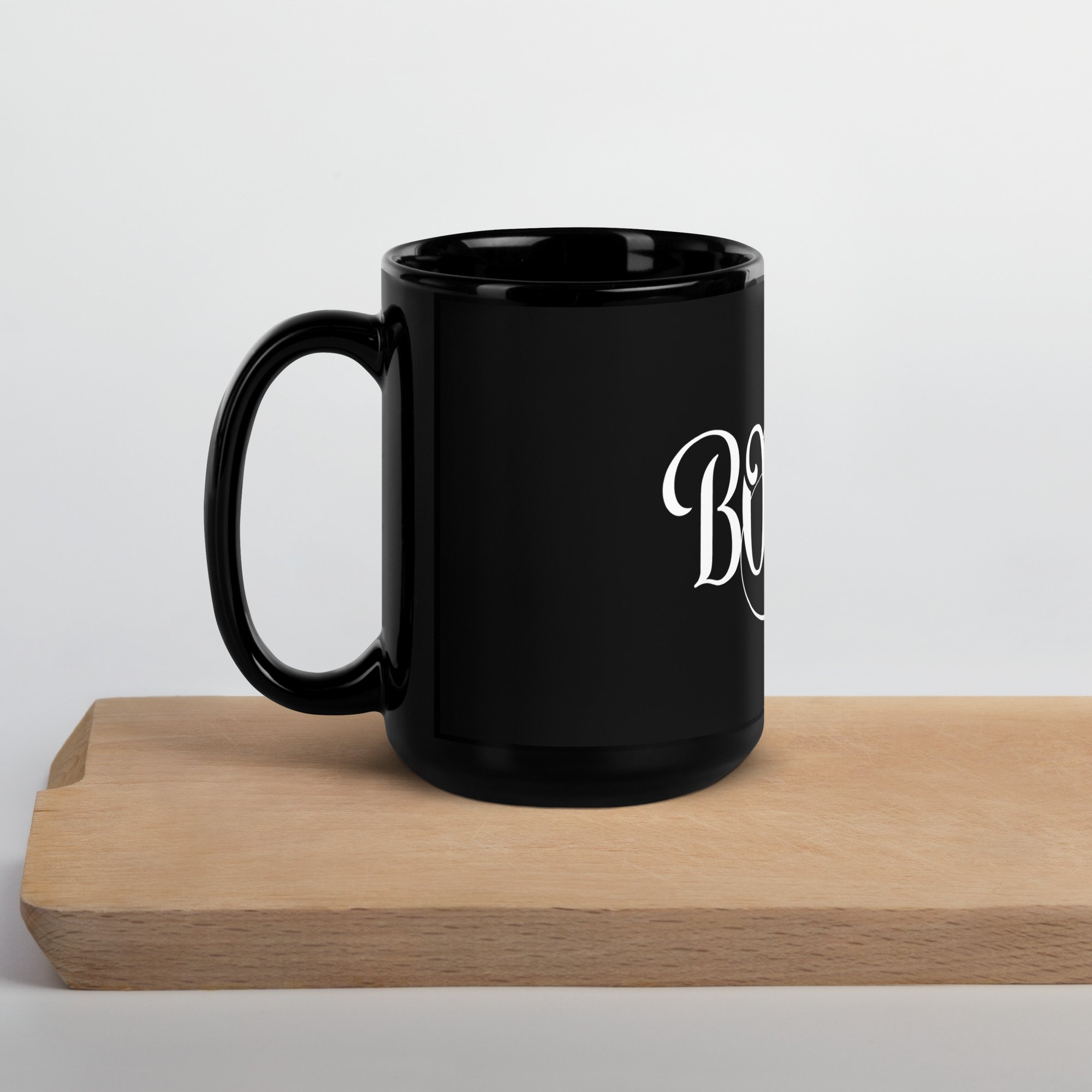 black-glossy-mug-black-15oz-handle-on-left-63e1d8faba361.jpg