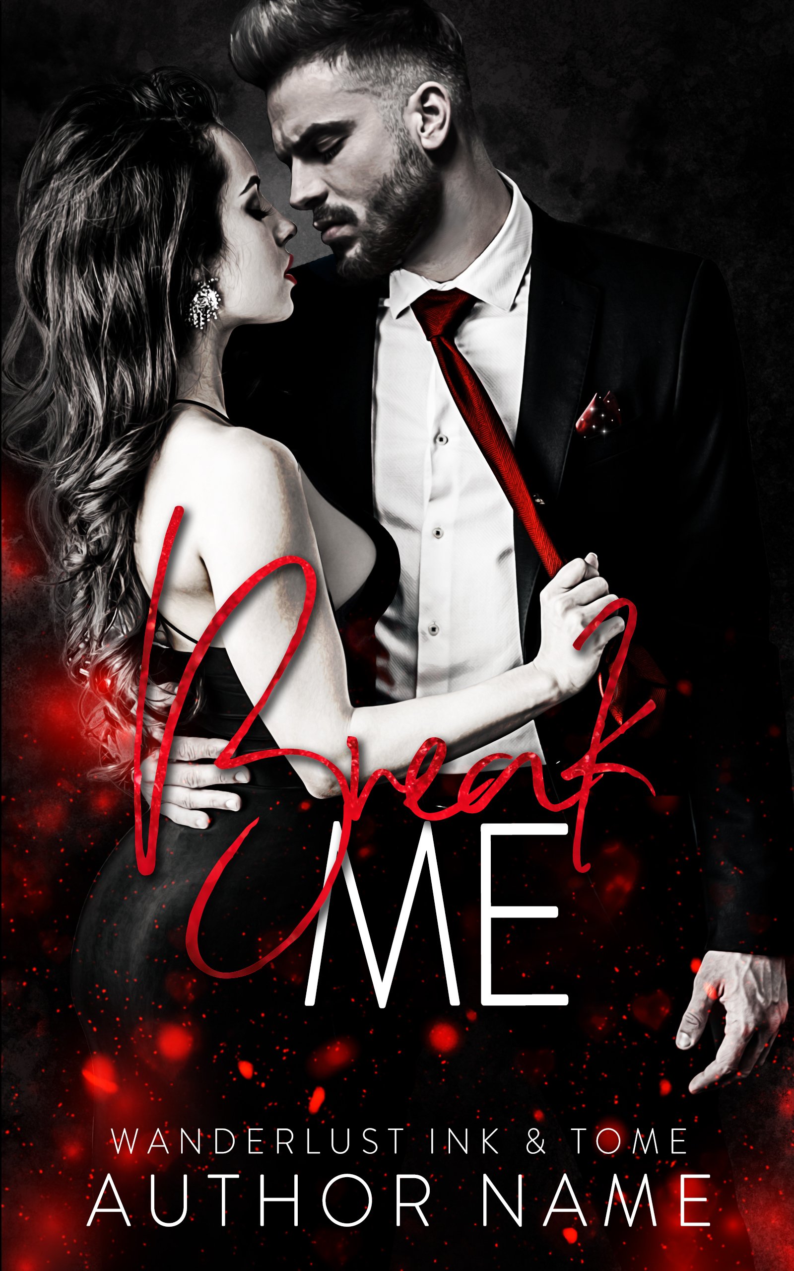 DarkRomRed-ebook.jpg