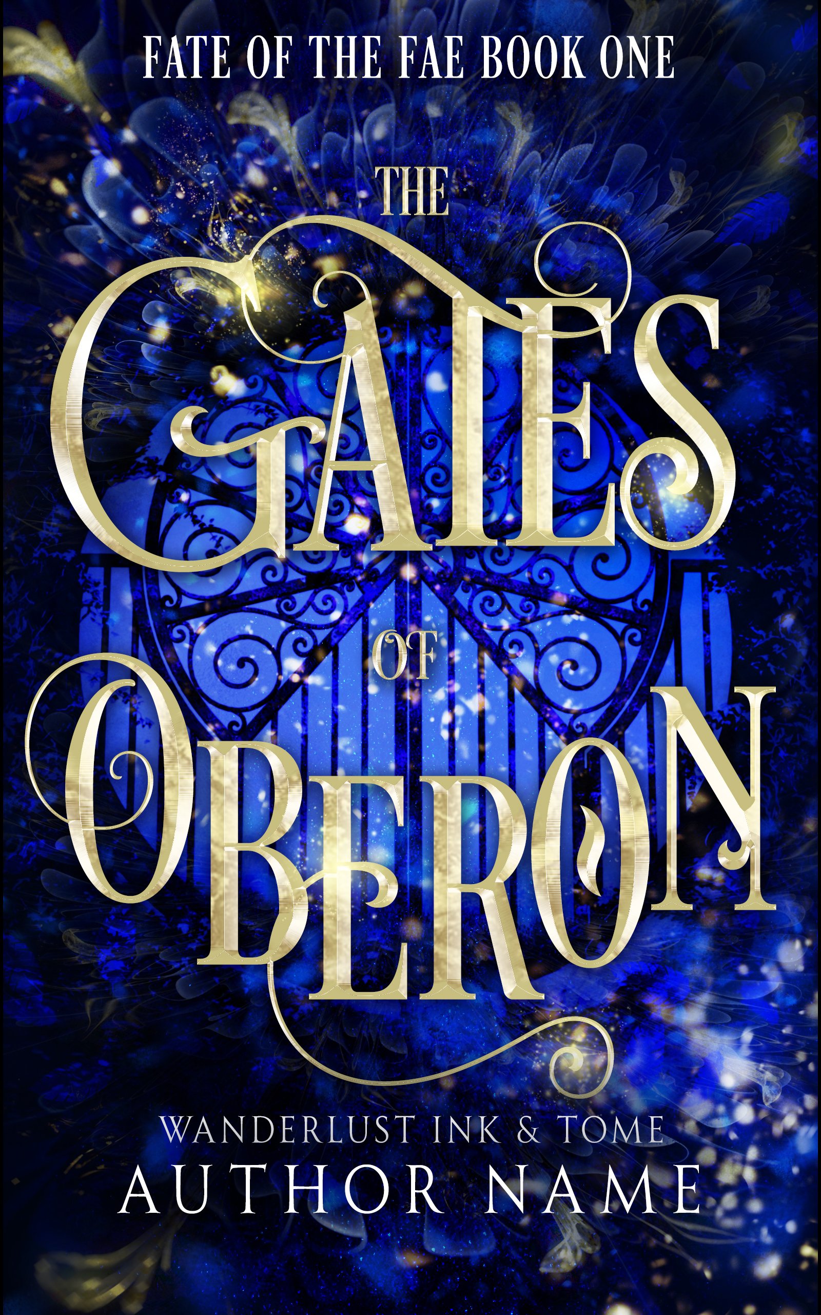 BlueGate-ebook copy.jpg