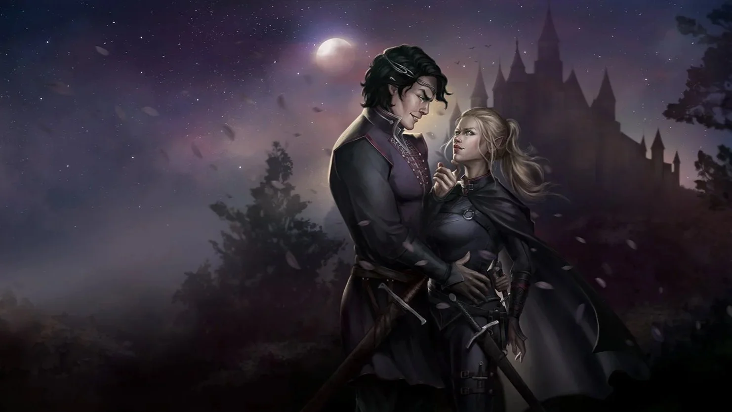 Villains collab-Adalynd Grayves-final-RGB-1920px.jpg