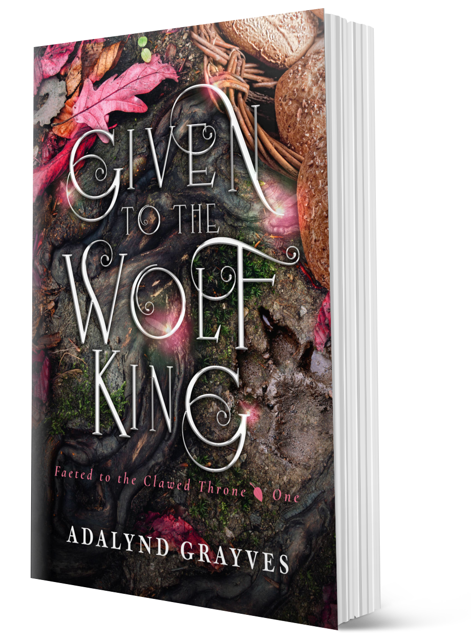 BookBrushImage3D-AngledPaperback-Thinner-fmezymm.png