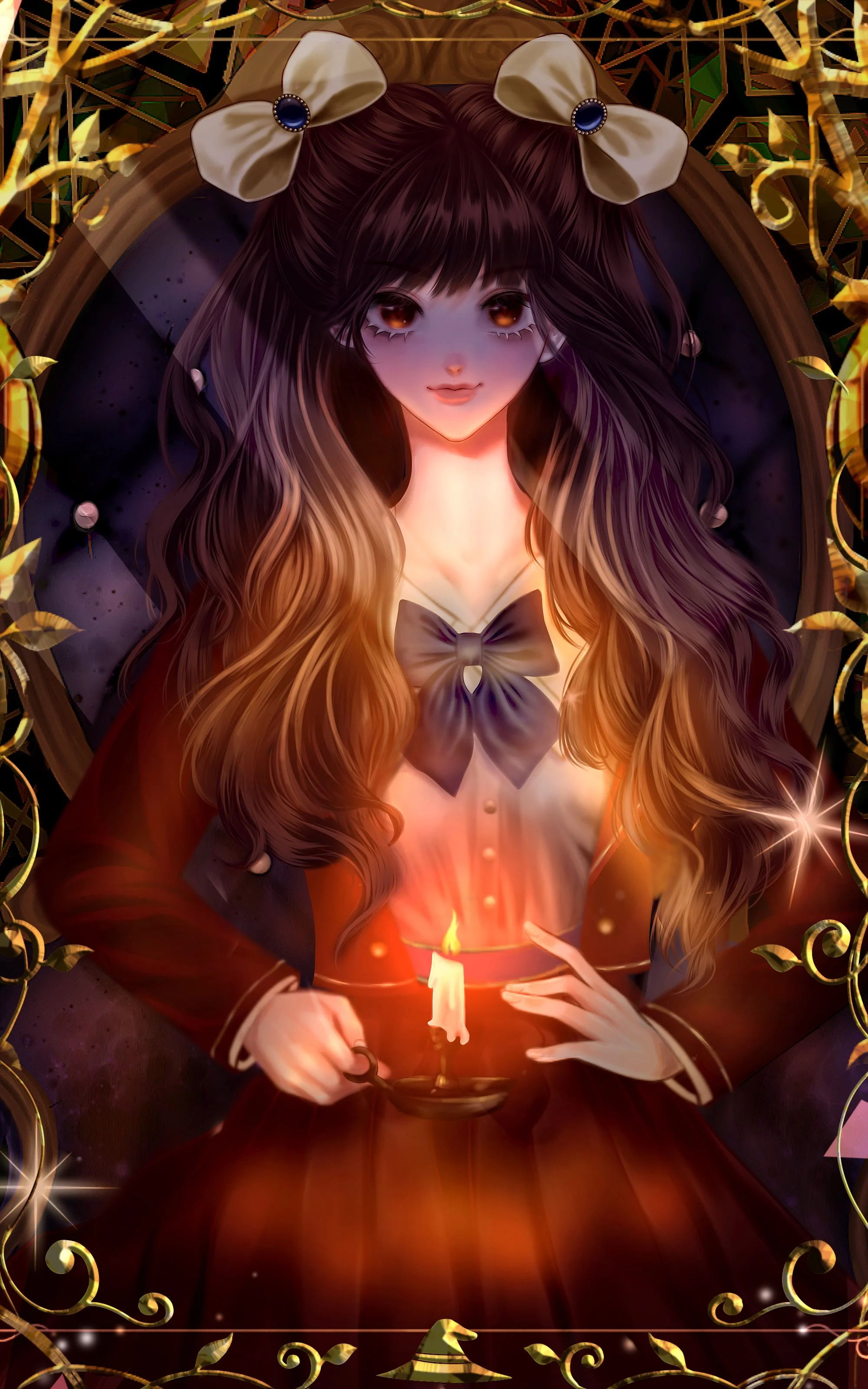 The Witch of Storybrook Shire Blank Artwork copy.jpg