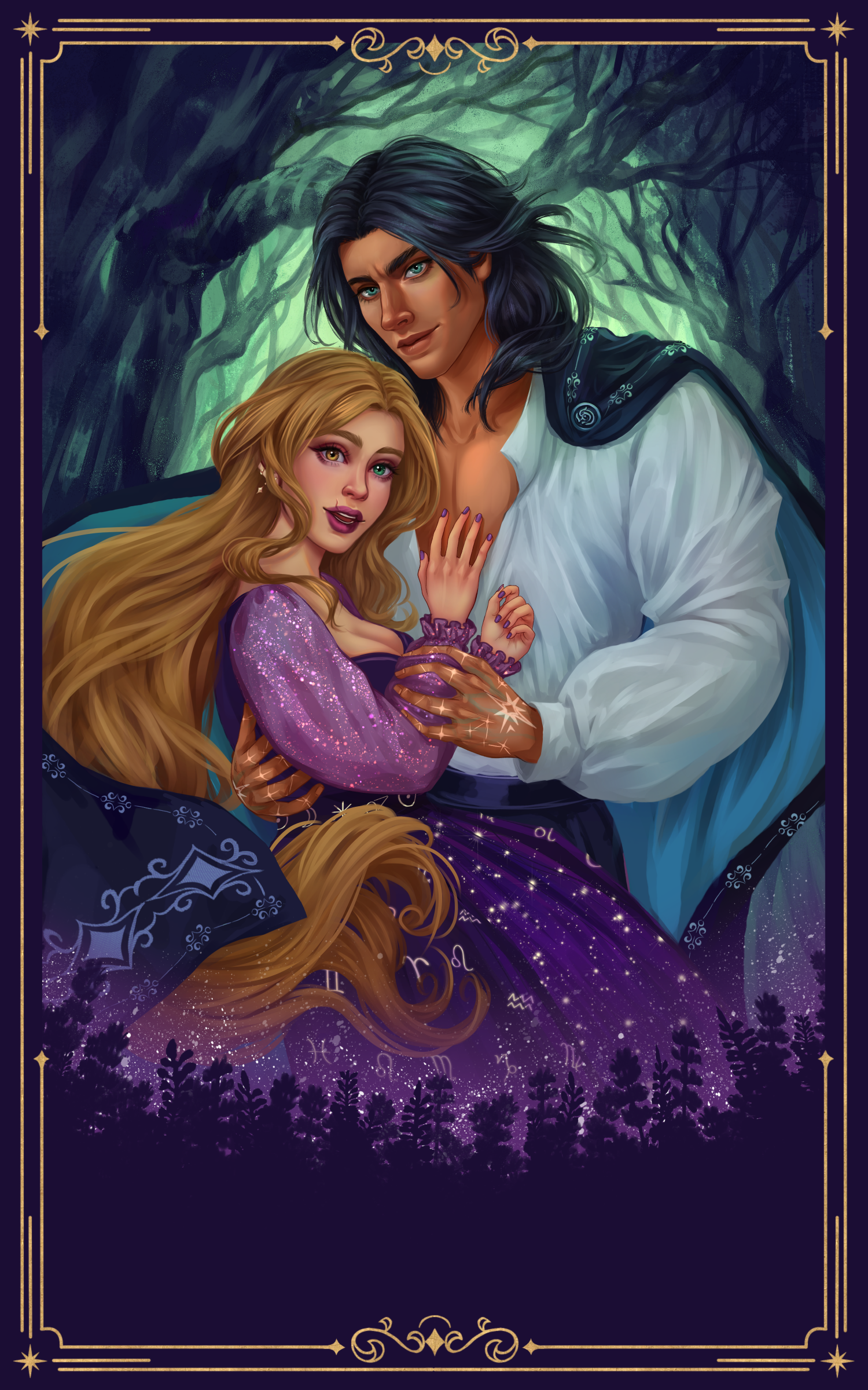 midnight brews and mystic heirlooms-no wreath.png