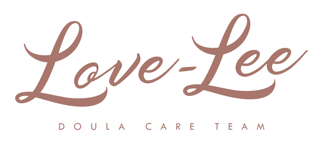 Love-Lee Doula Care