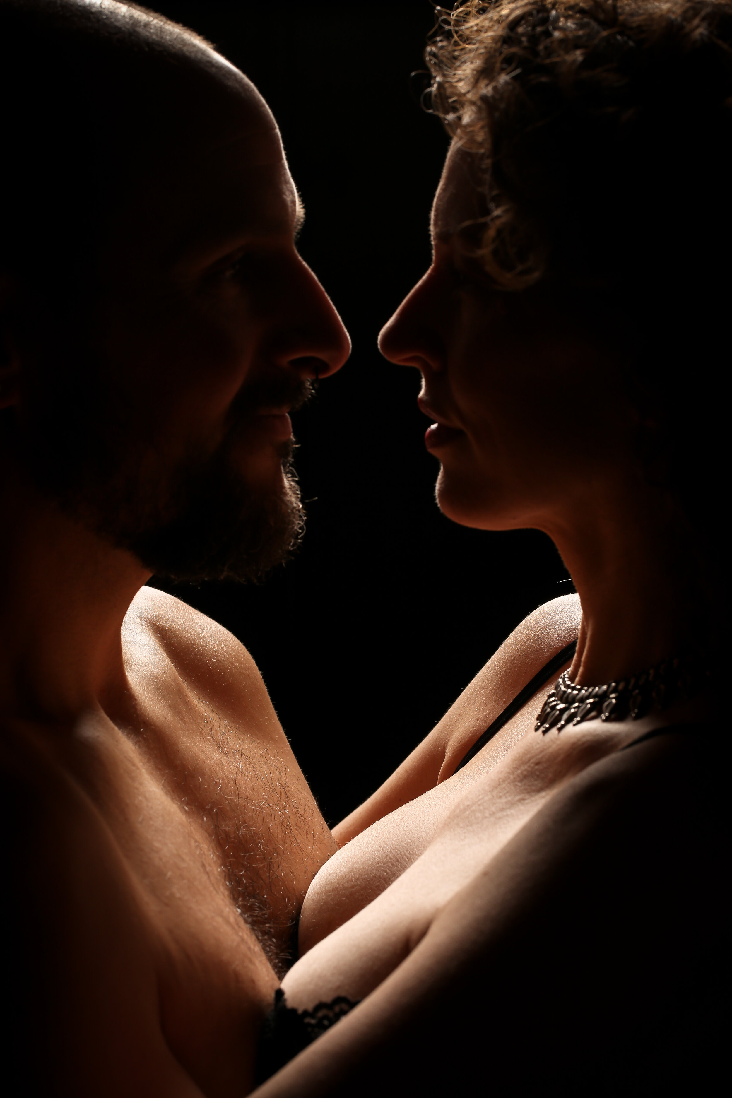DaxPhotography-1593.jpg